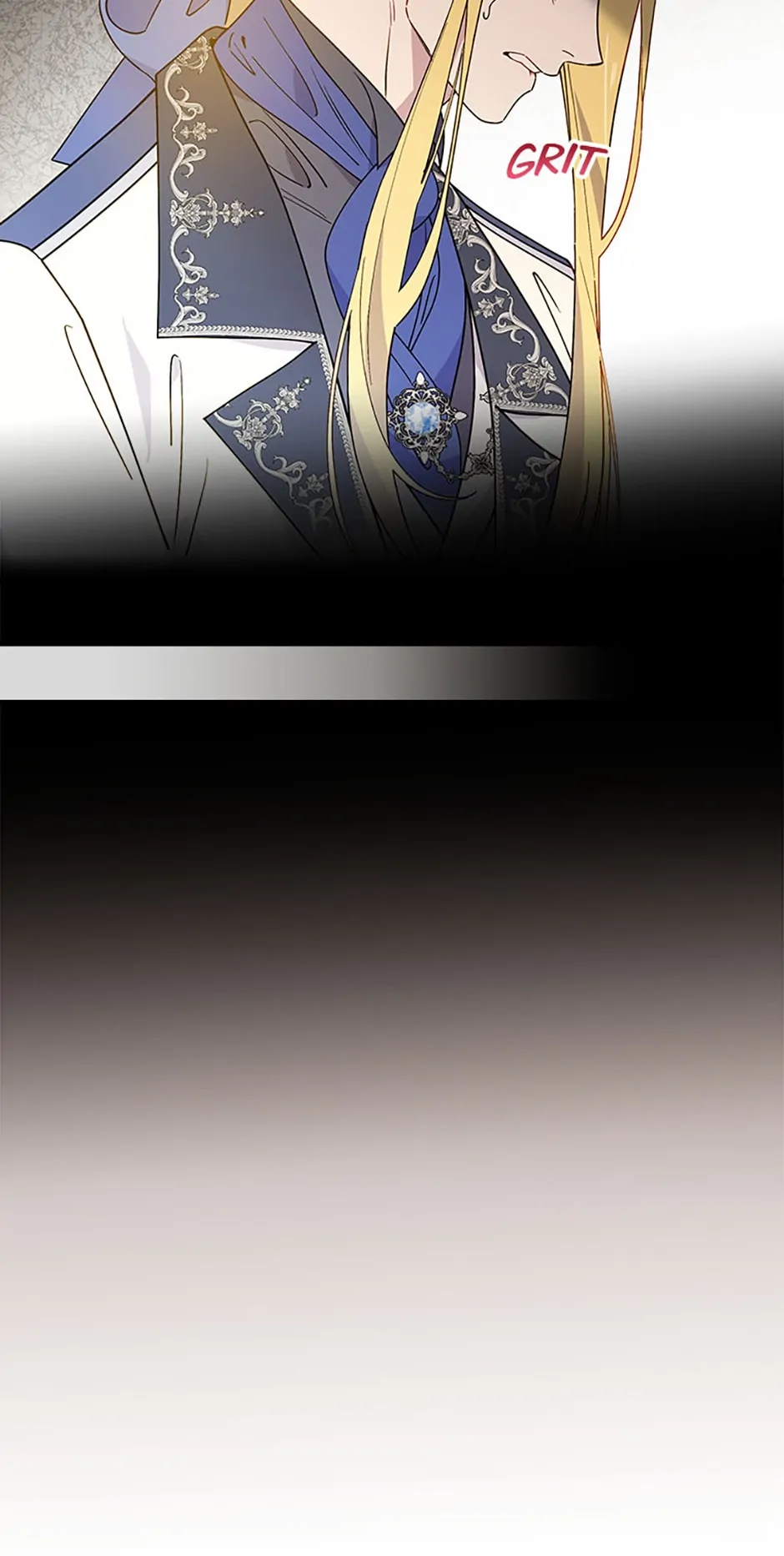 Read Aria of the Withered Branch EN Manga Online