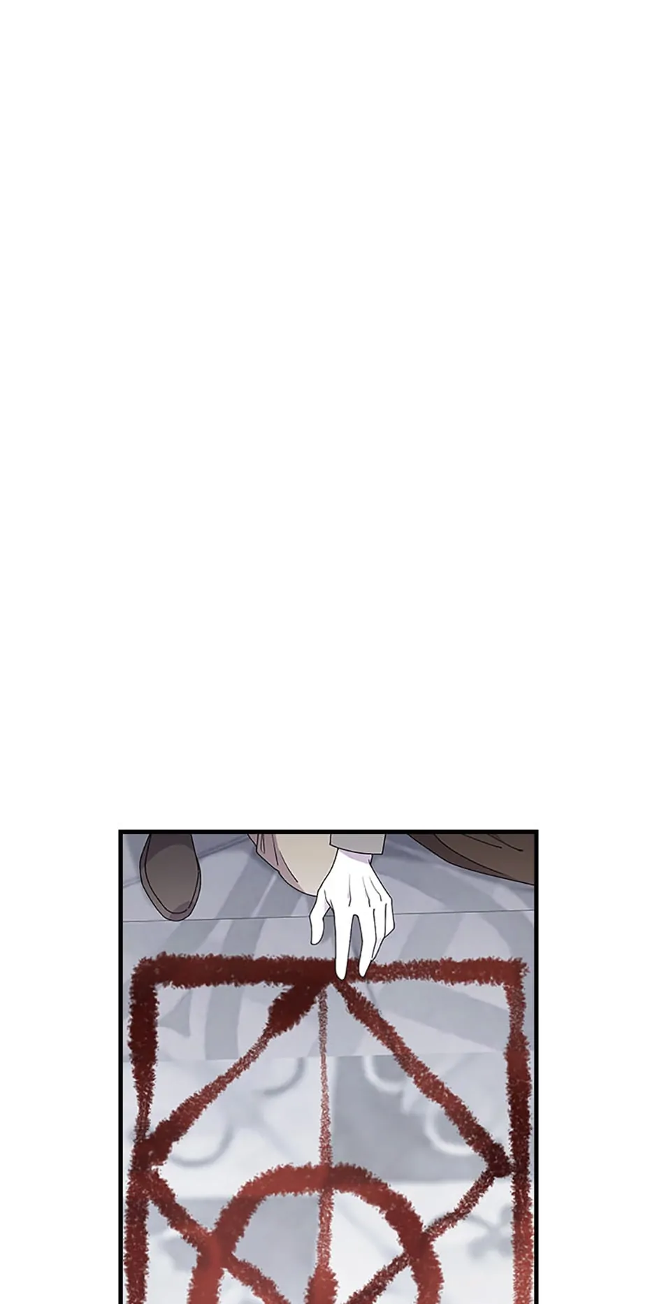 Read Aria of the Withered Branch EN Manga Online