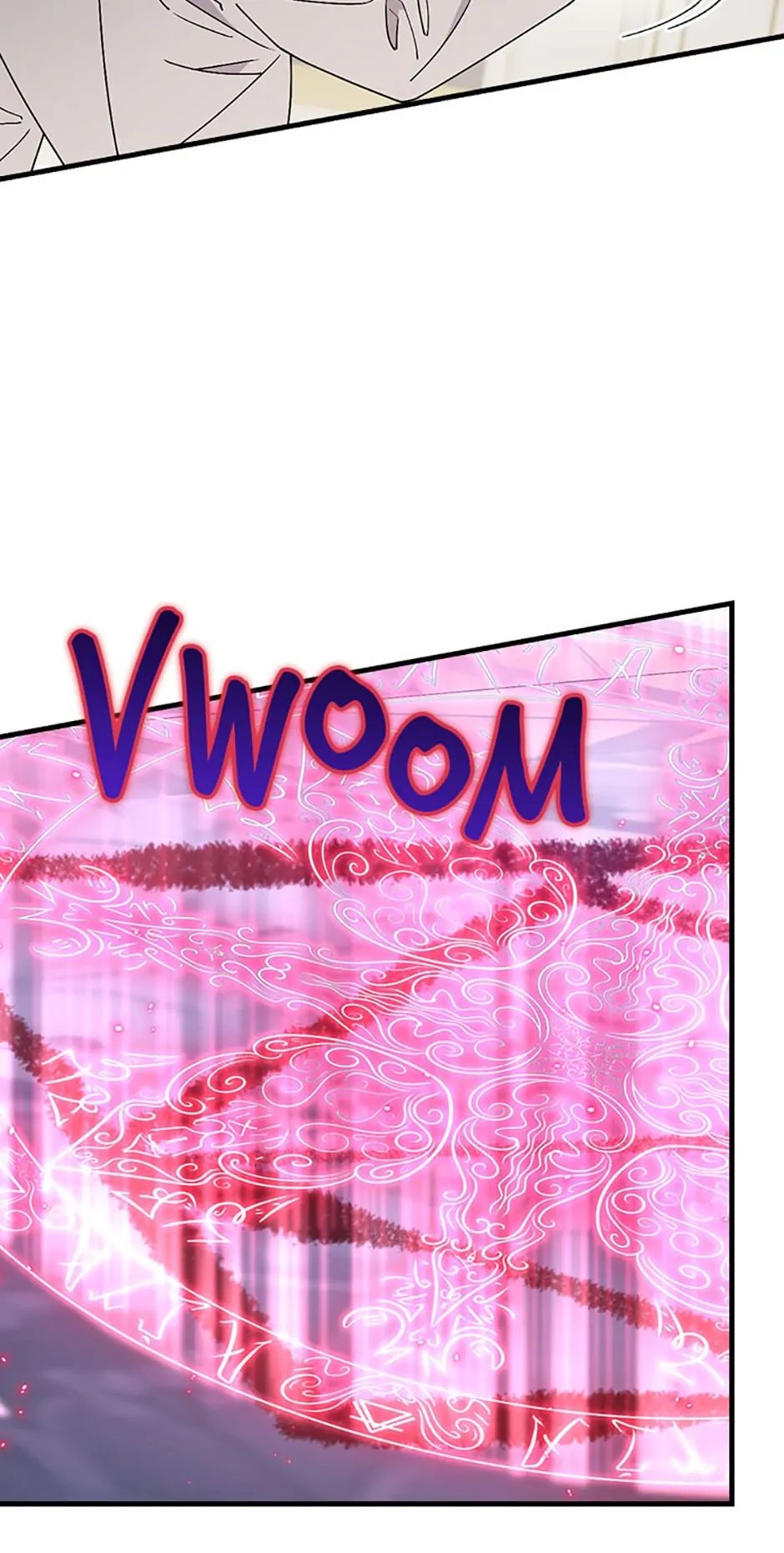 Read Aria of the Withered Branch EN Manga Online