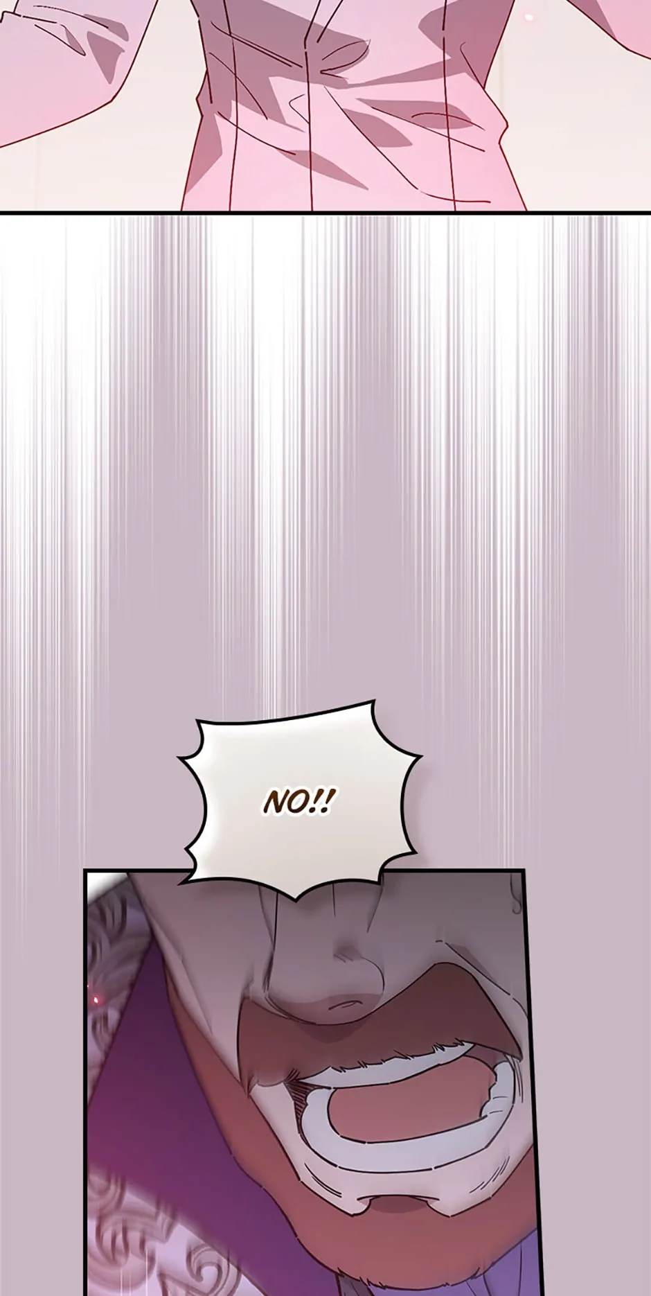 Read Aria of the Withered Branch EN Manga Online