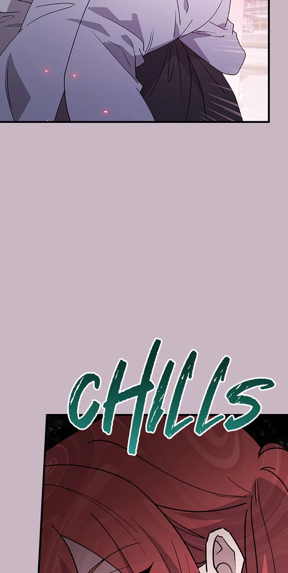 Read Aria of the Withered Branch EN Manga Online