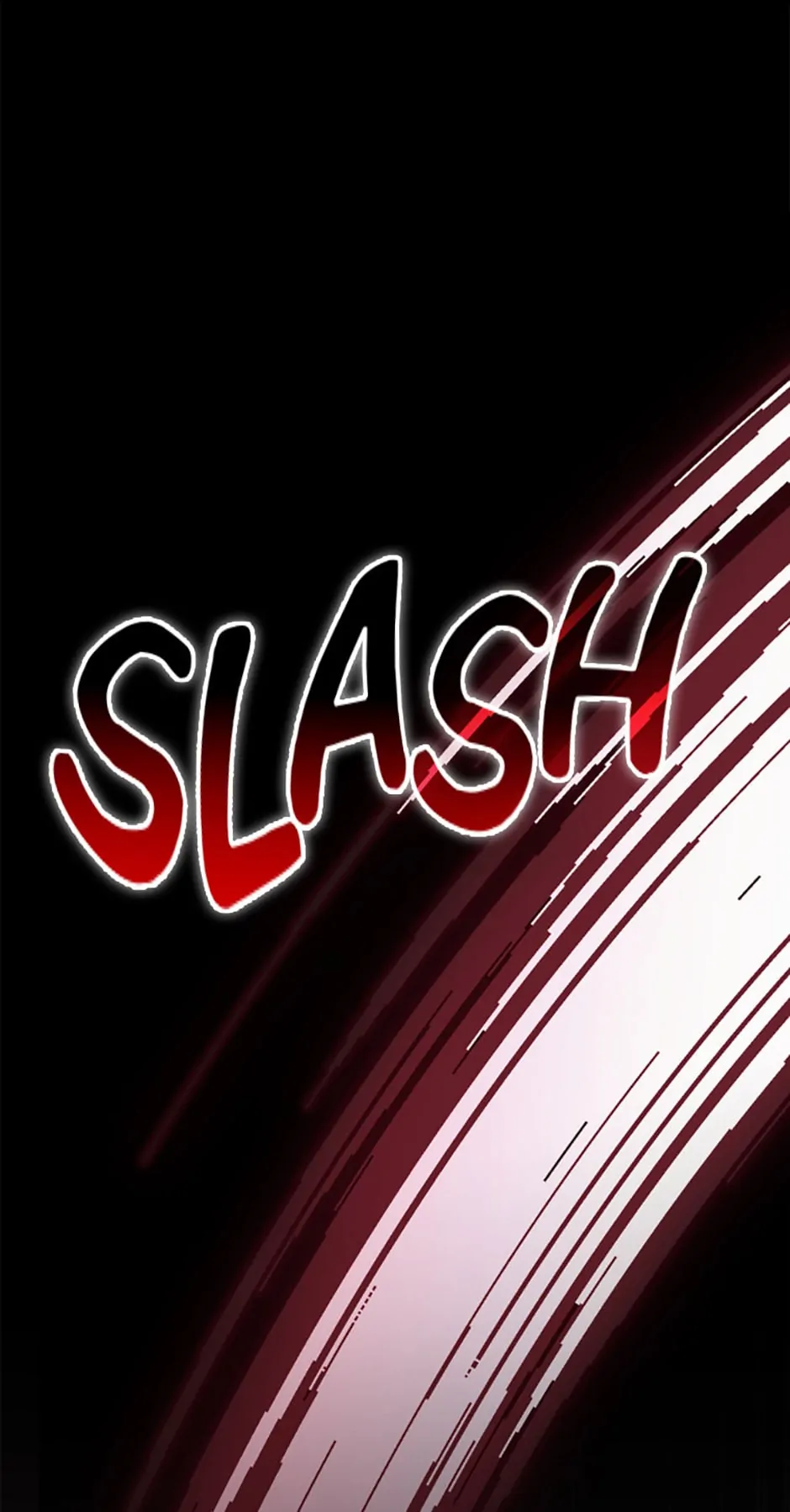 Read Aria of the Withered Branch EN Manga Online