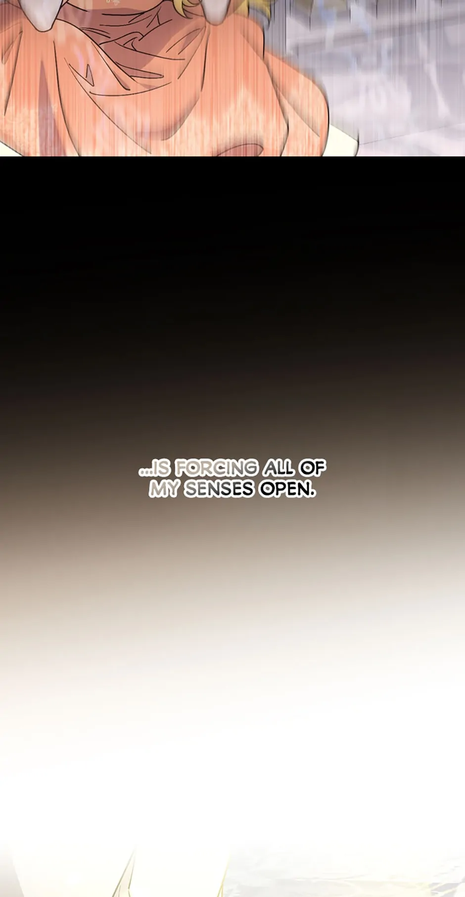 Read Aria of the Withered Branch EN Manga Online