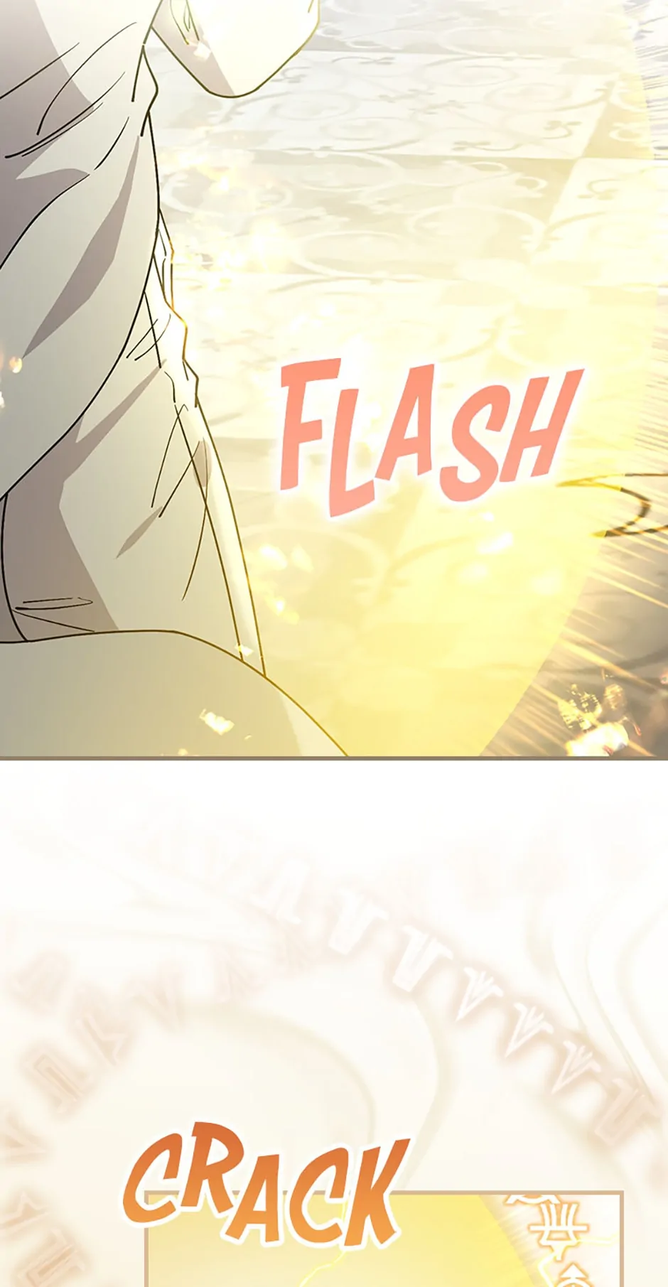 Read Aria of the Withered Branch EN Manga Online