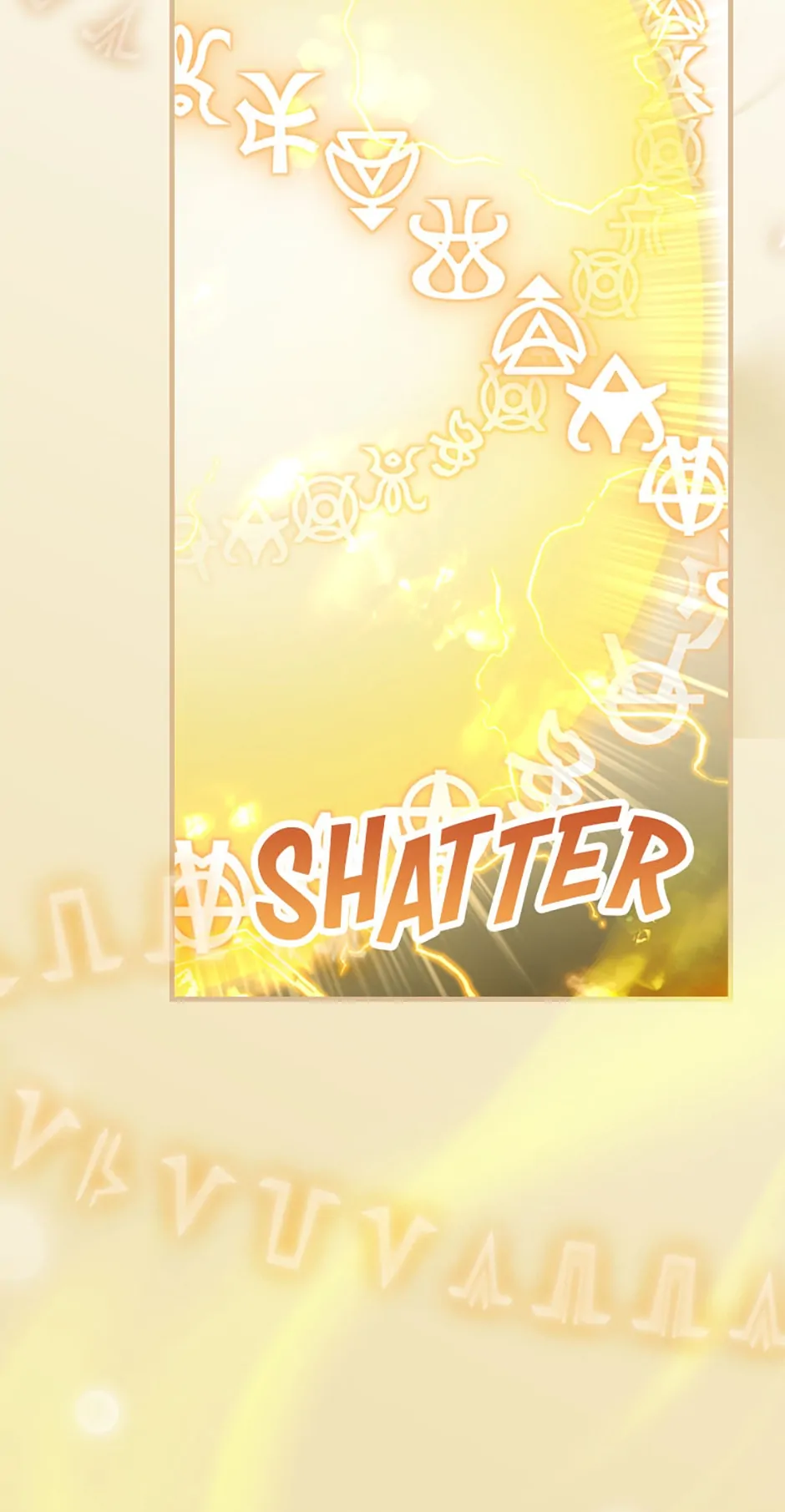 Read Aria of the Withered Branch EN Manga Online