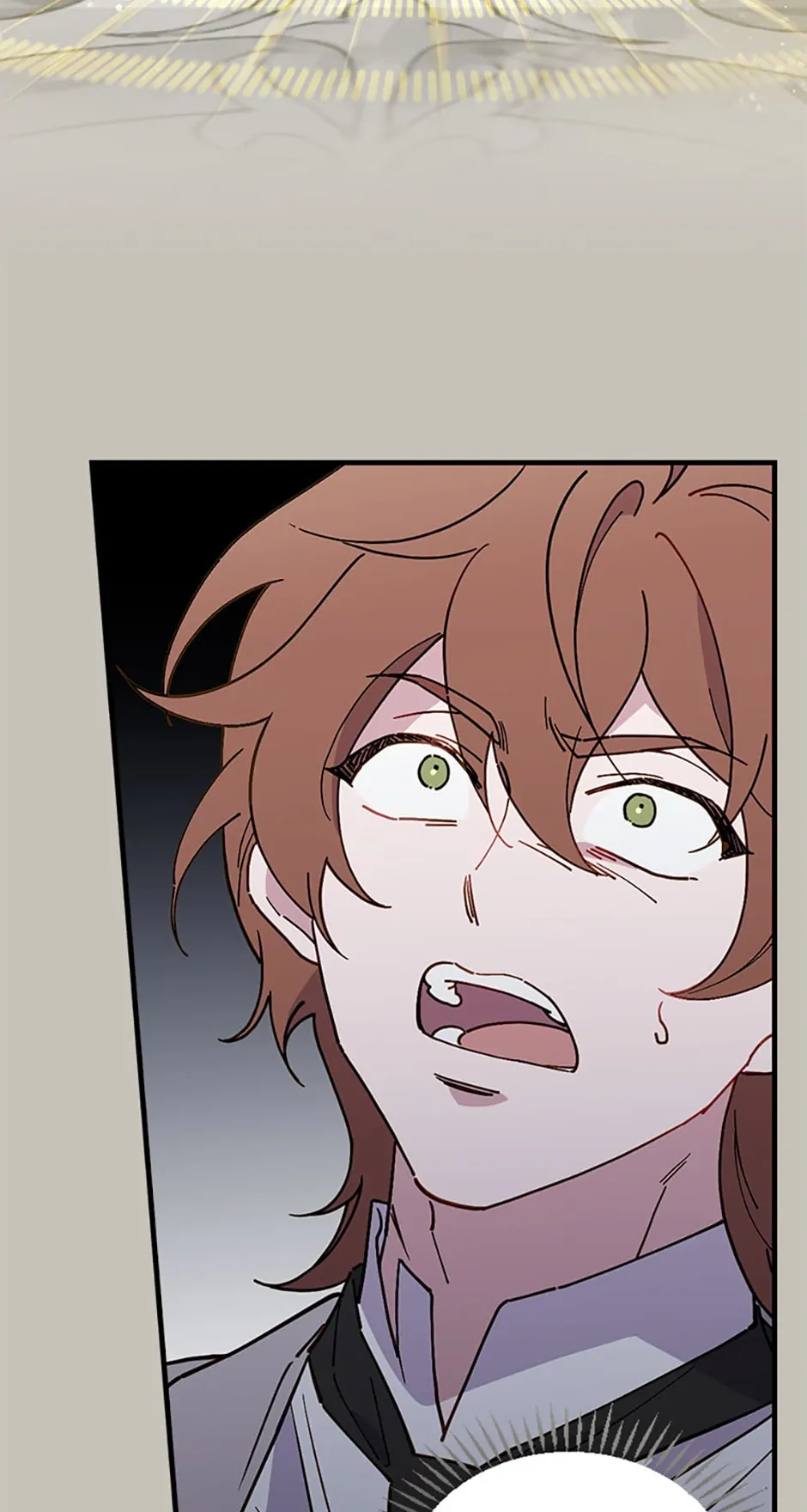 Read Aria of the Withered Branch EN Manga Online