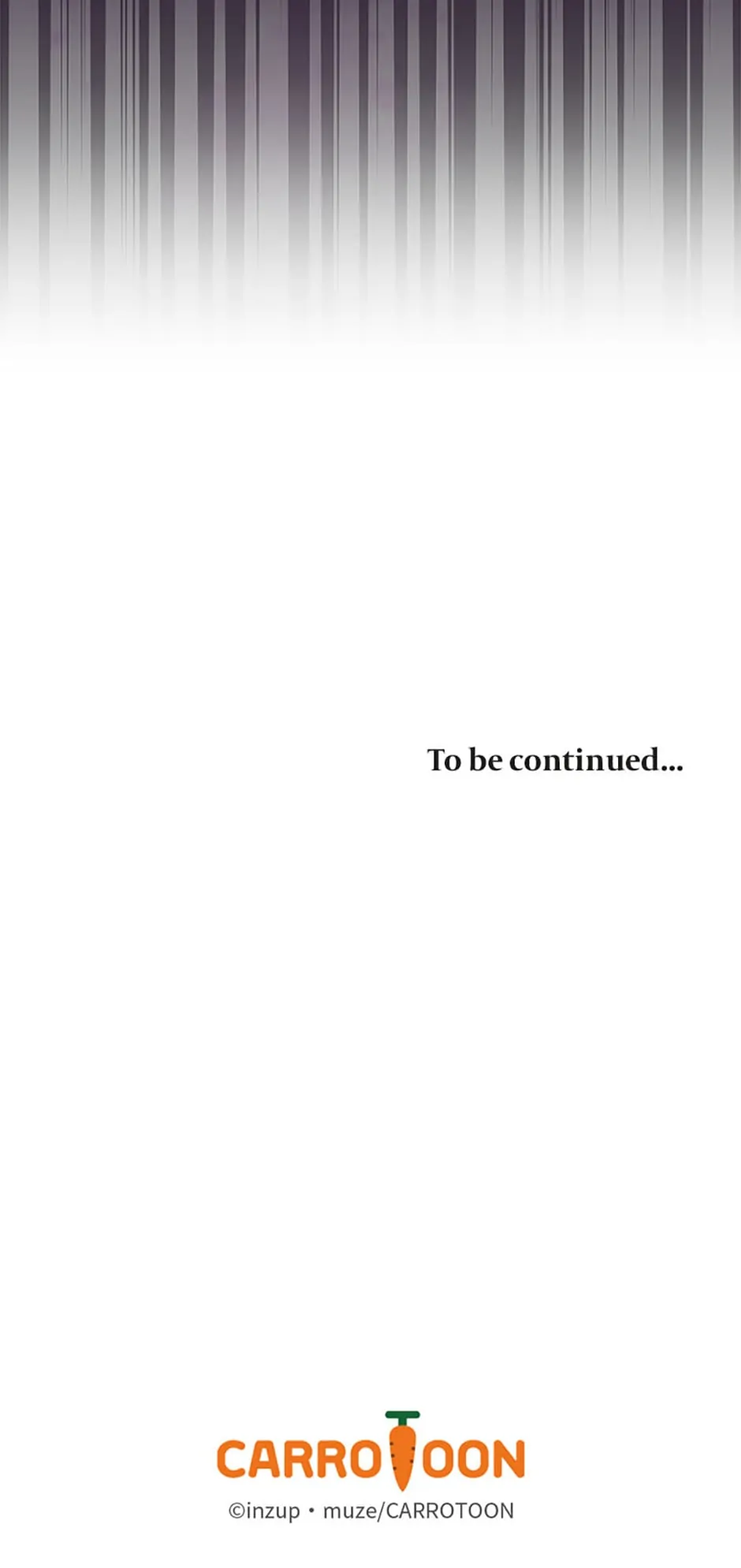 Read Aria of the Withered Branch EN Manga Online