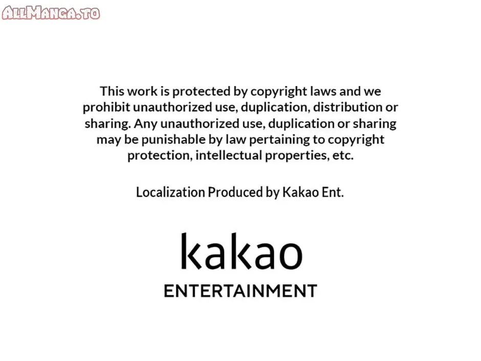 Read Aria of the Withered Branch EN Manga Online