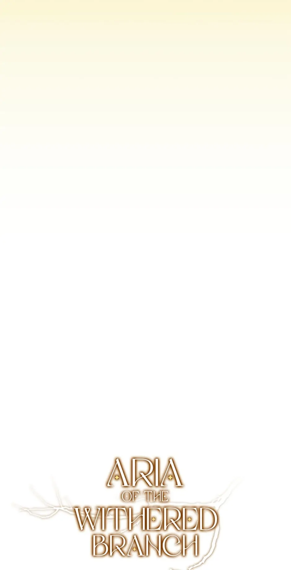 Read Aria of the Withered Branch EN Manga Online