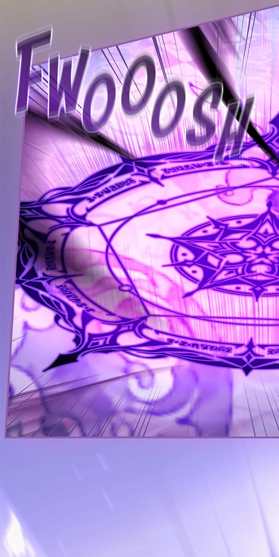 Read Aria of the Withered Branch EN Manga Online