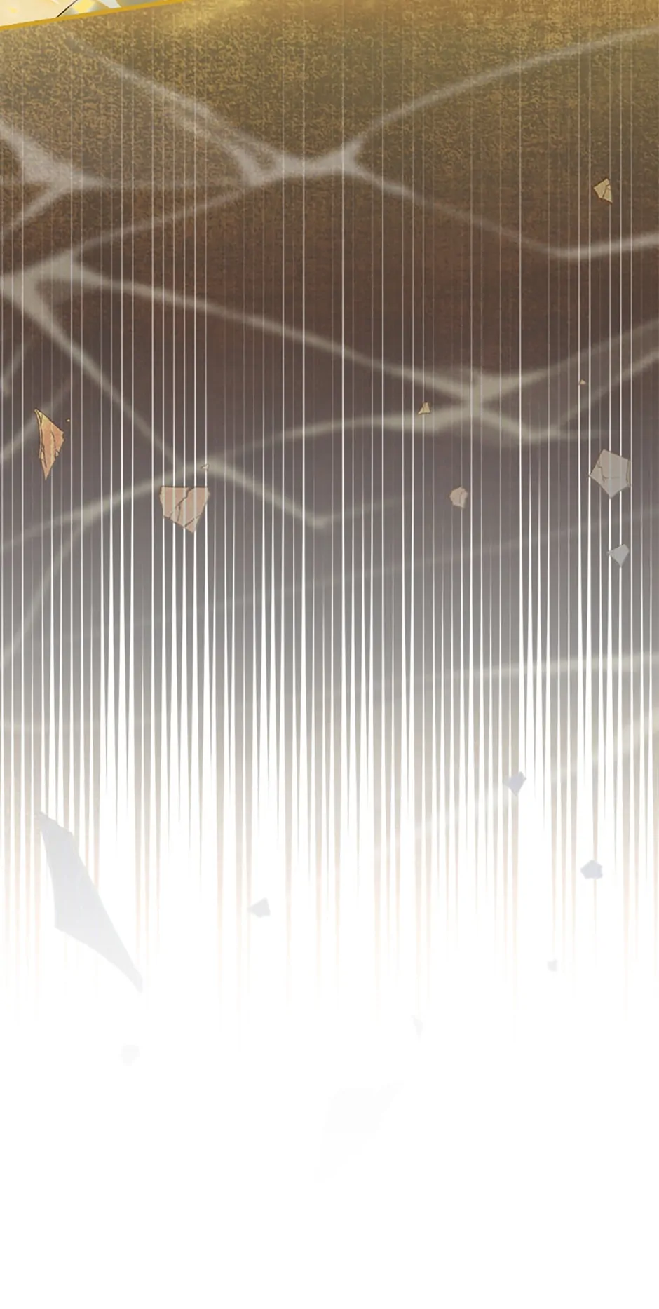 Read Aria of the Withered Branch EN Manga Online