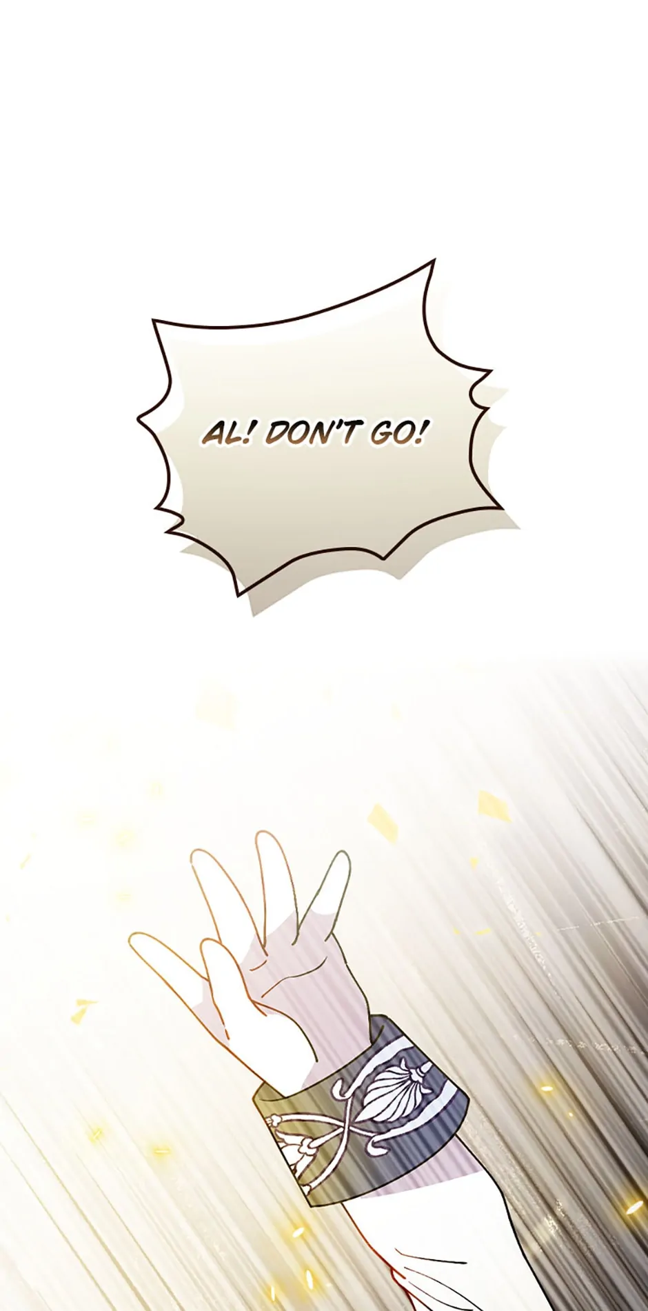 Read Aria of the Withered Branch EN Manga Online