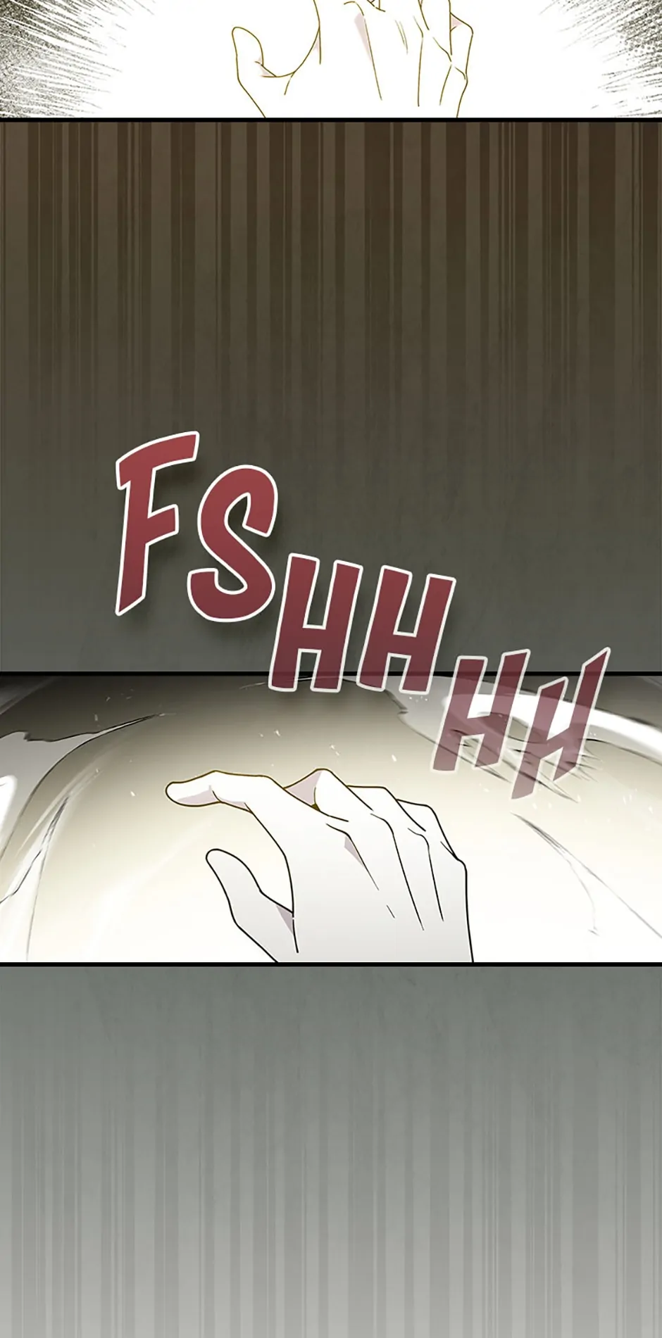 Read Aria of the Withered Branch EN Manga Online