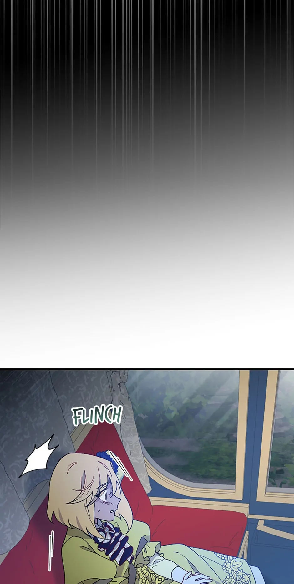 Read Aria of the Withered Branch EN Manga Online