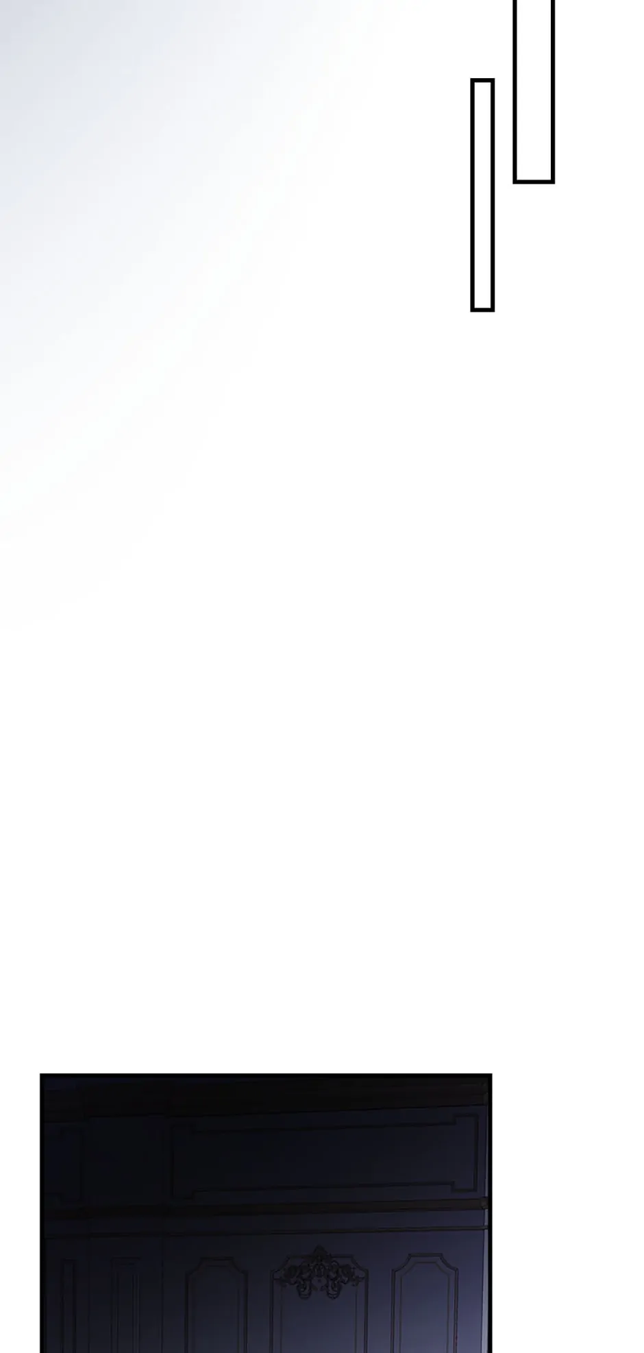 Read Aria of the Withered Branch EN Manga Online