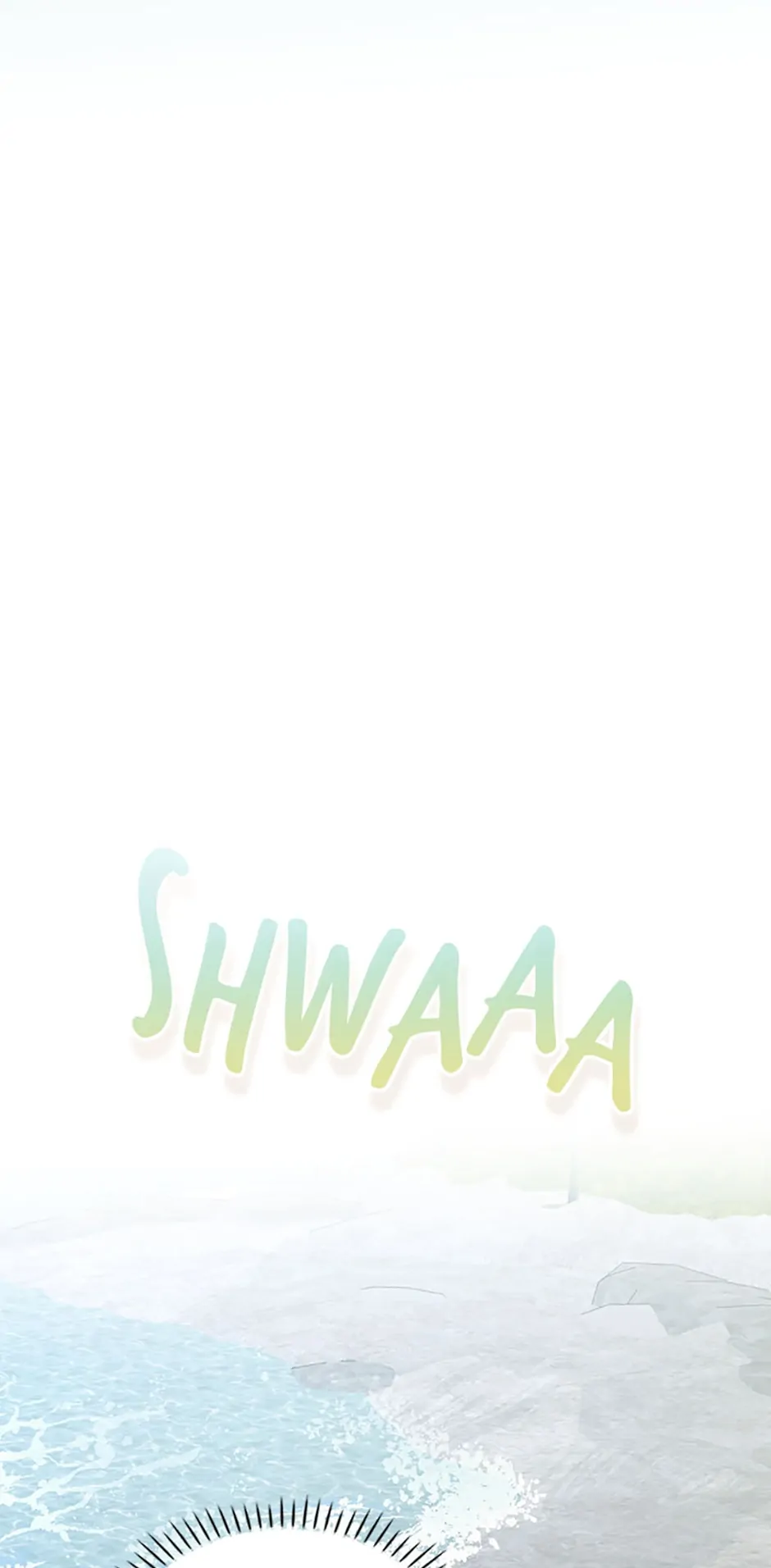 Read Aria of the Withered Branch EN Manga Online