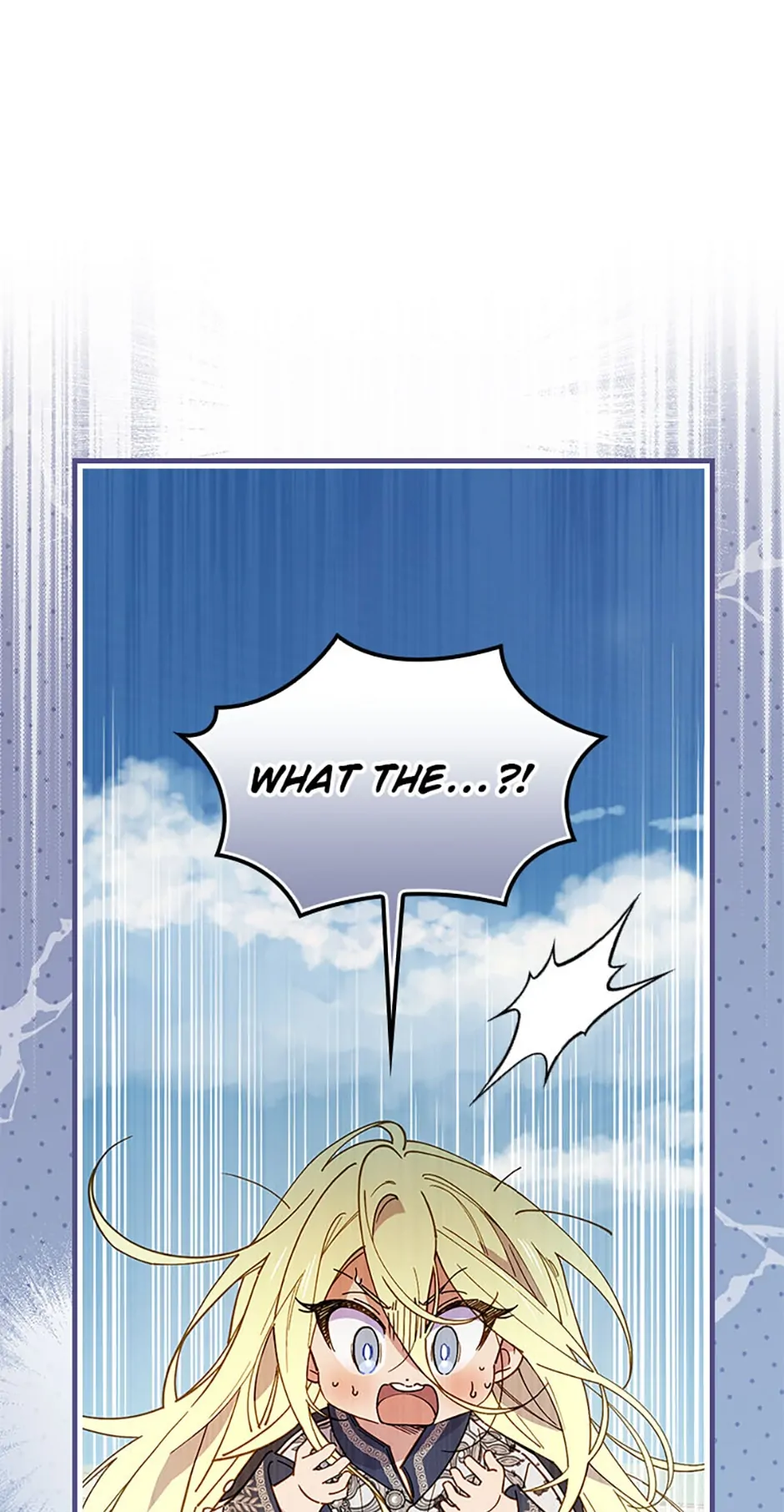 Read Aria of the Withered Branch EN Manga Online