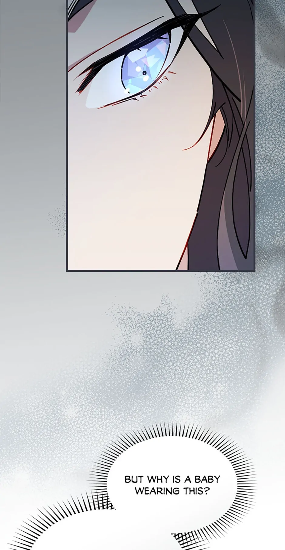 Read Aria of the Withered Branch EN Manga Online