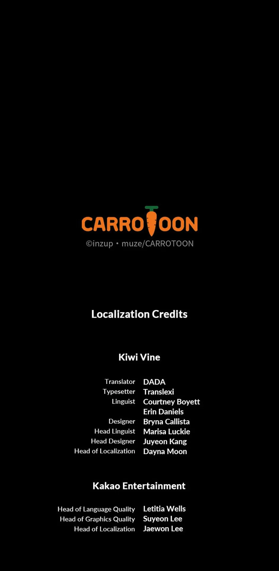 Read Aria of the Withered Branch EN Manga Online