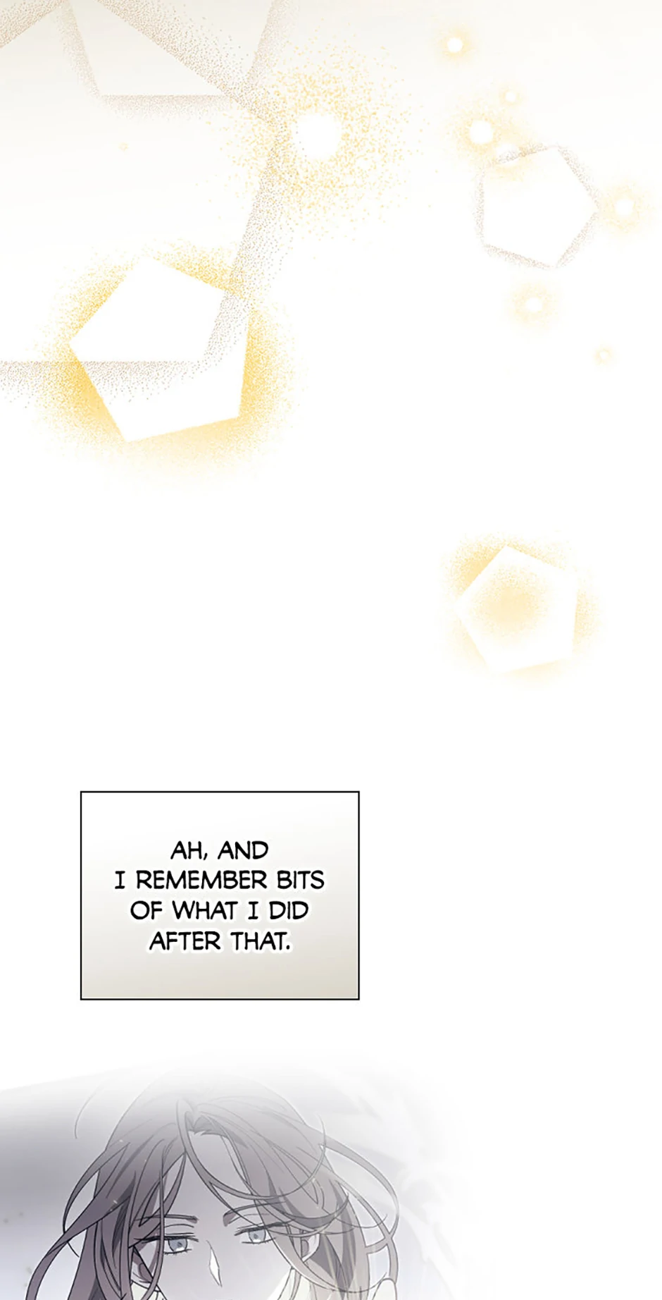 Read Aria of the Withered Branch EN Manga Online