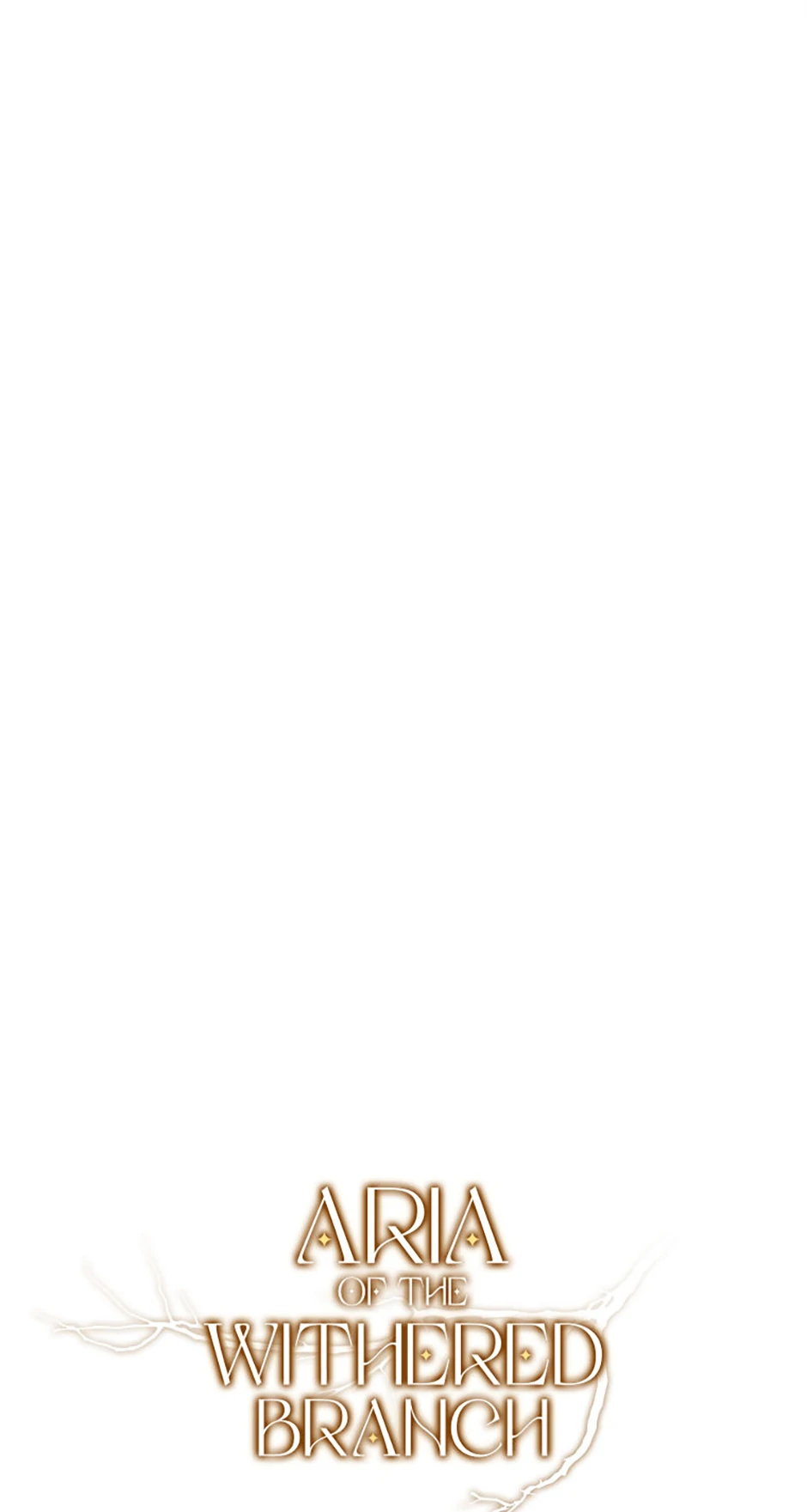 Read Aria of the Withered Branch EN Manga Online