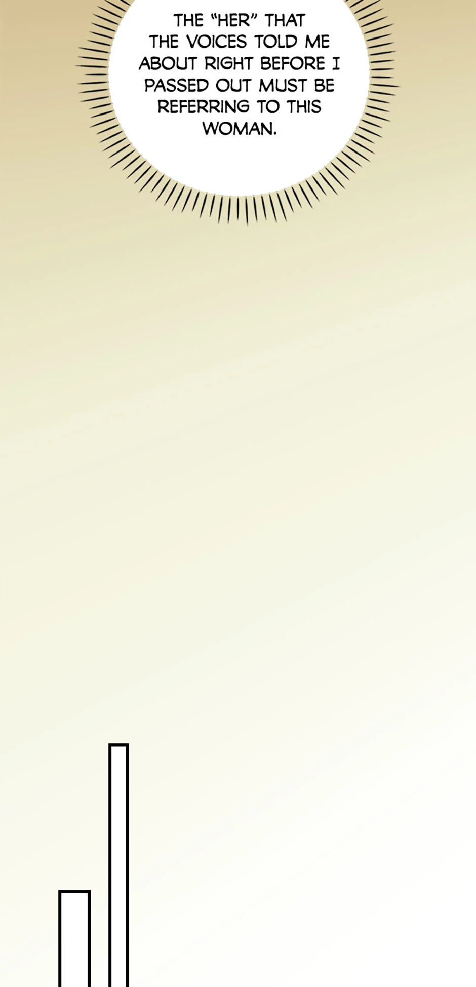 Read Aria of the Withered Branch EN Manga Online