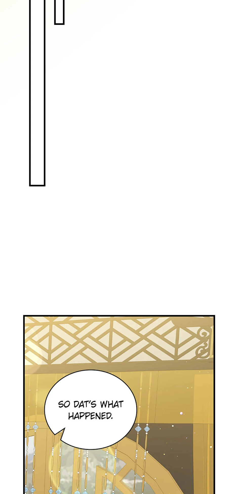 Read Aria of the Withered Branch EN Manga Online