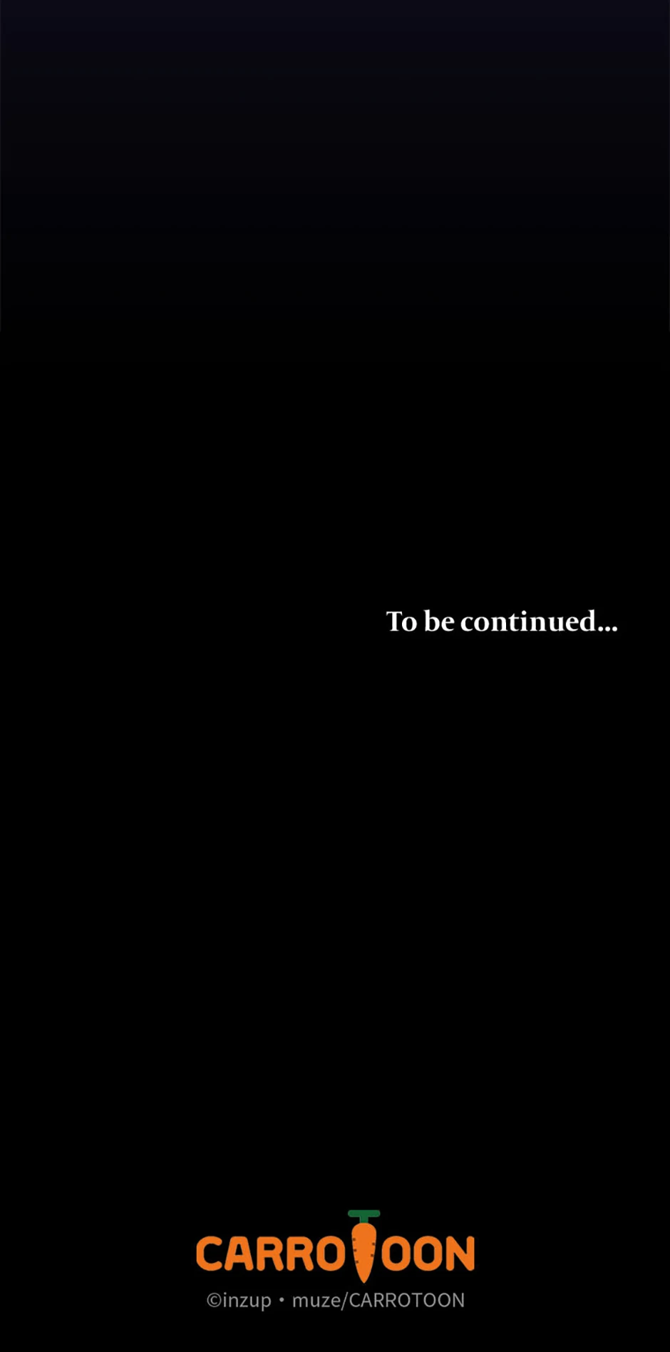 Read Aria of the Withered Branch EN Manga Online