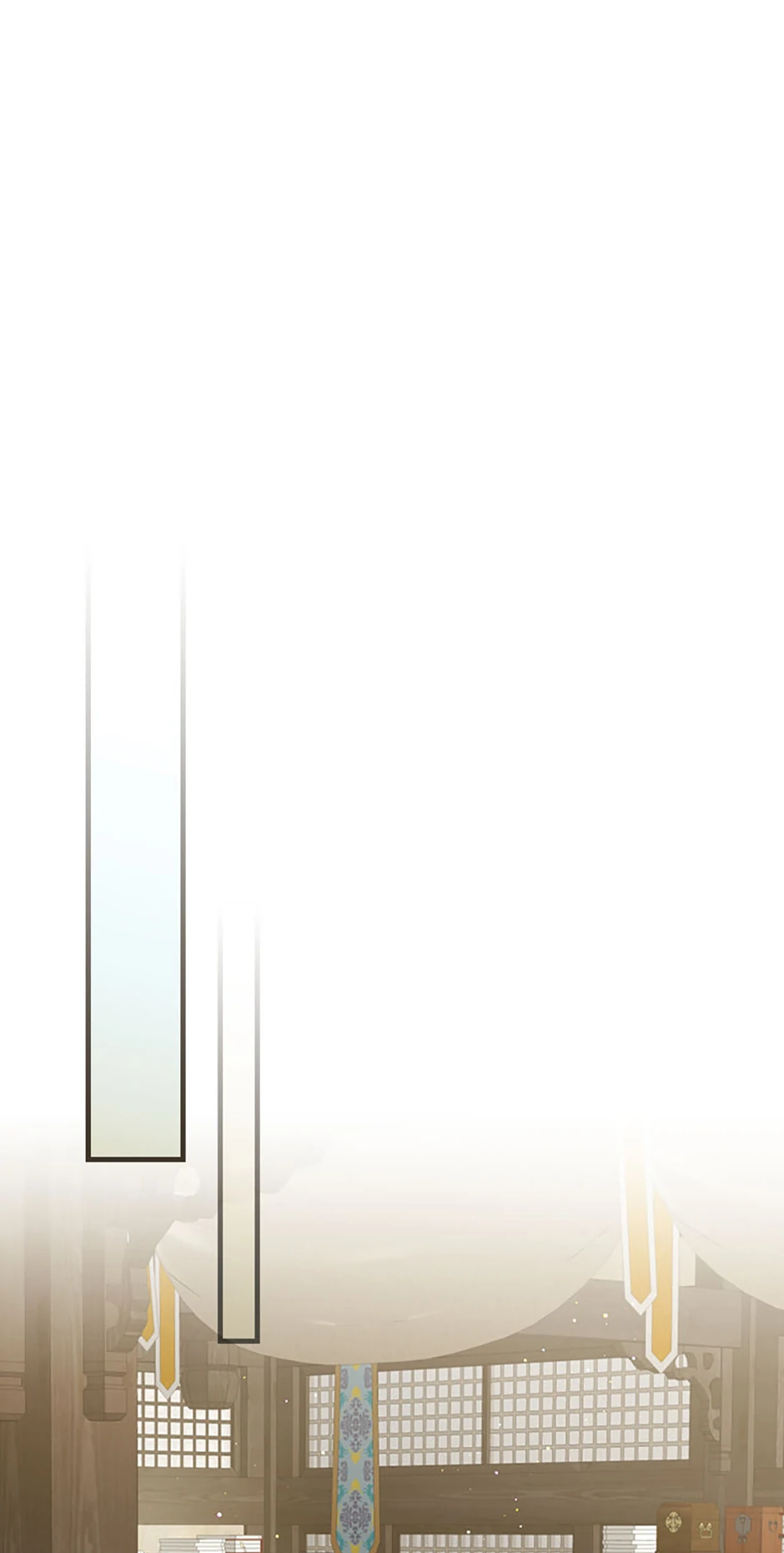 Read Aria of the Withered Branch EN Manga Online