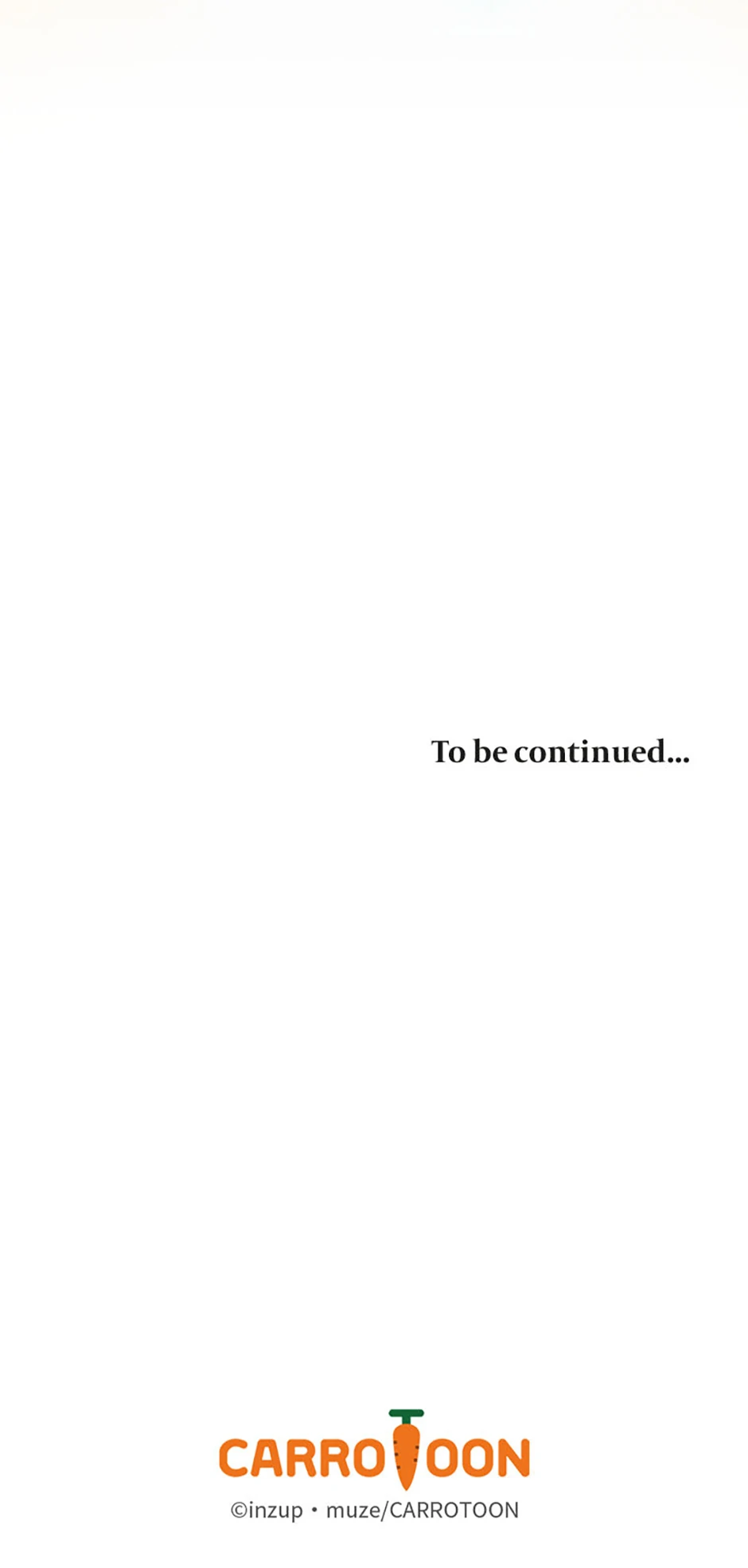 Read Aria of the Withered Branch EN Manga Online