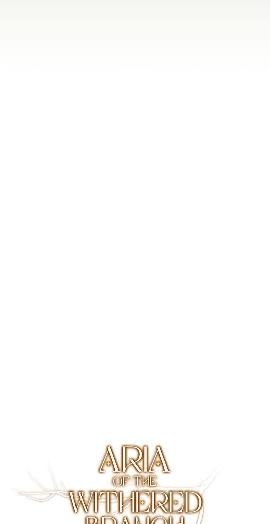 Read Aria of the Withered Branch EN Manga Online