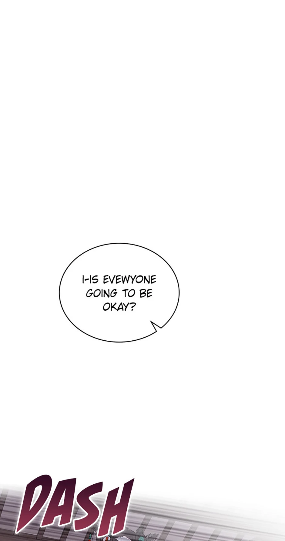 Read Aria of the Withered Branch EN Manga Online