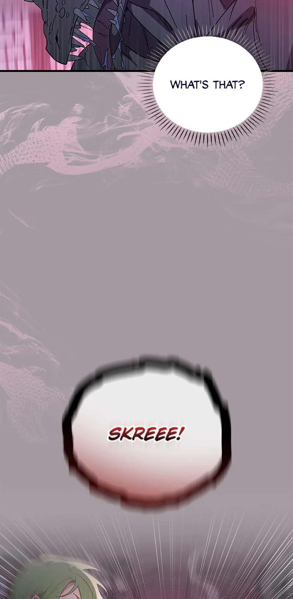 Read Aria of the Withered Branch EN Manga Online