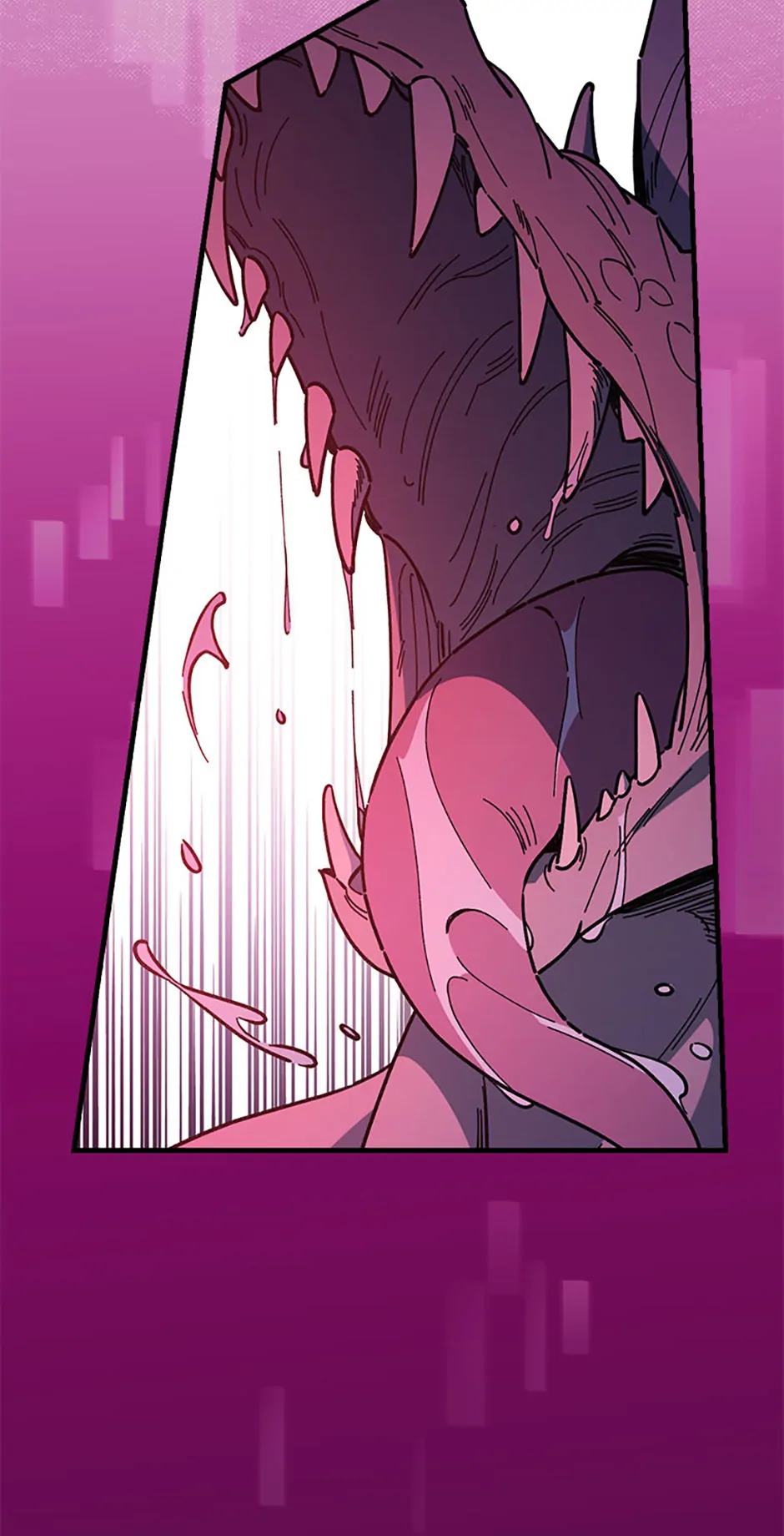 Read Aria of the Withered Branch EN Manga Online