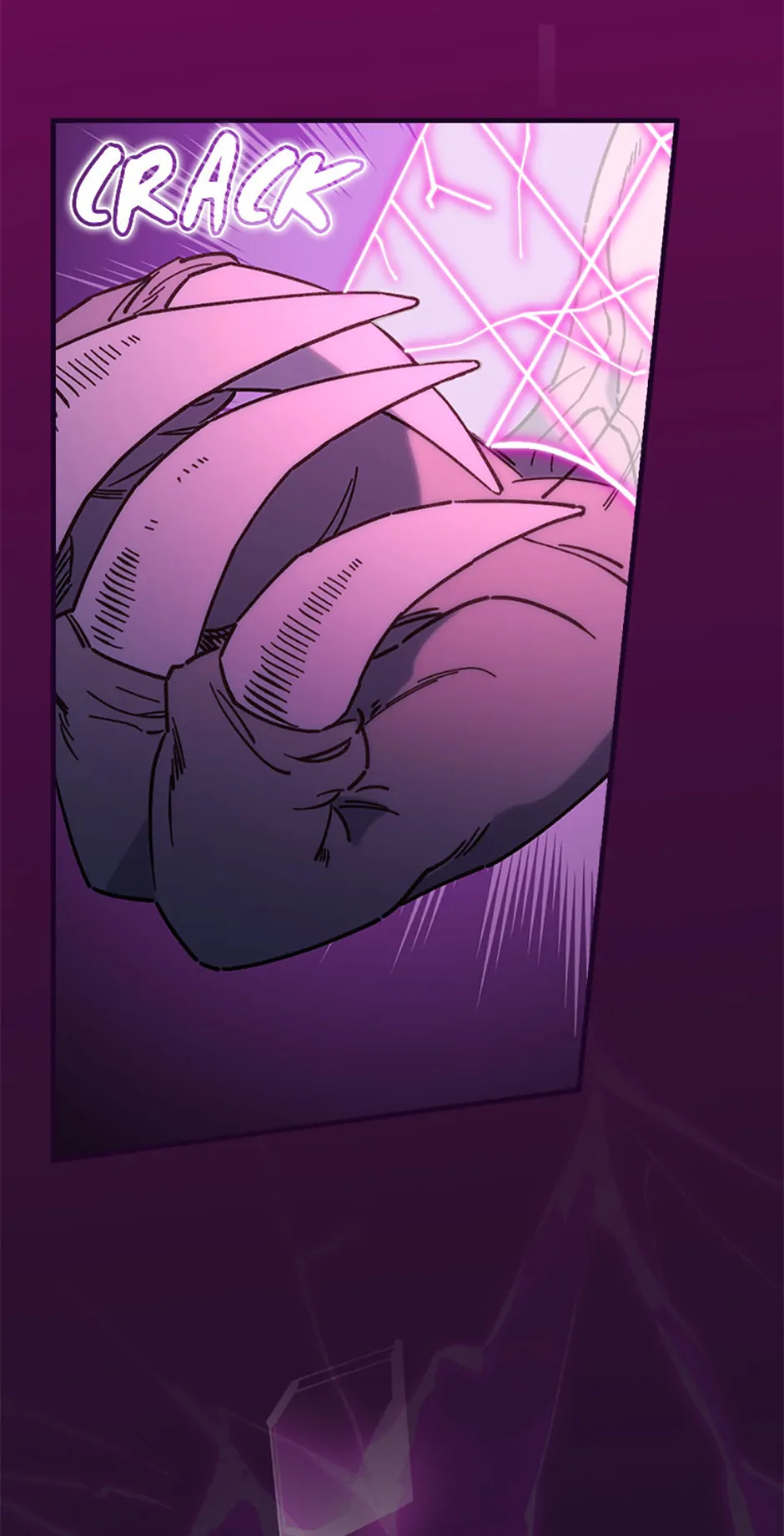 Read Aria of the Withered Branch EN Manga Online