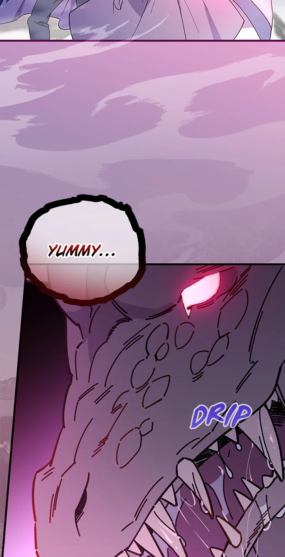 Read Aria of the Withered Branch EN Manga Online