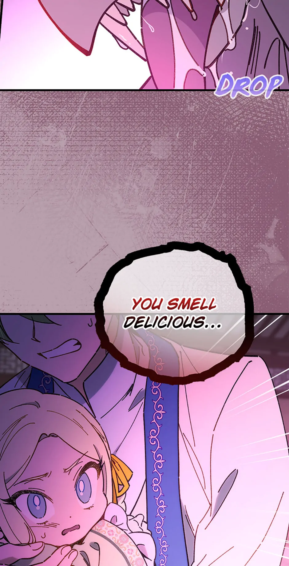 Read Aria of the Withered Branch EN Manga Online