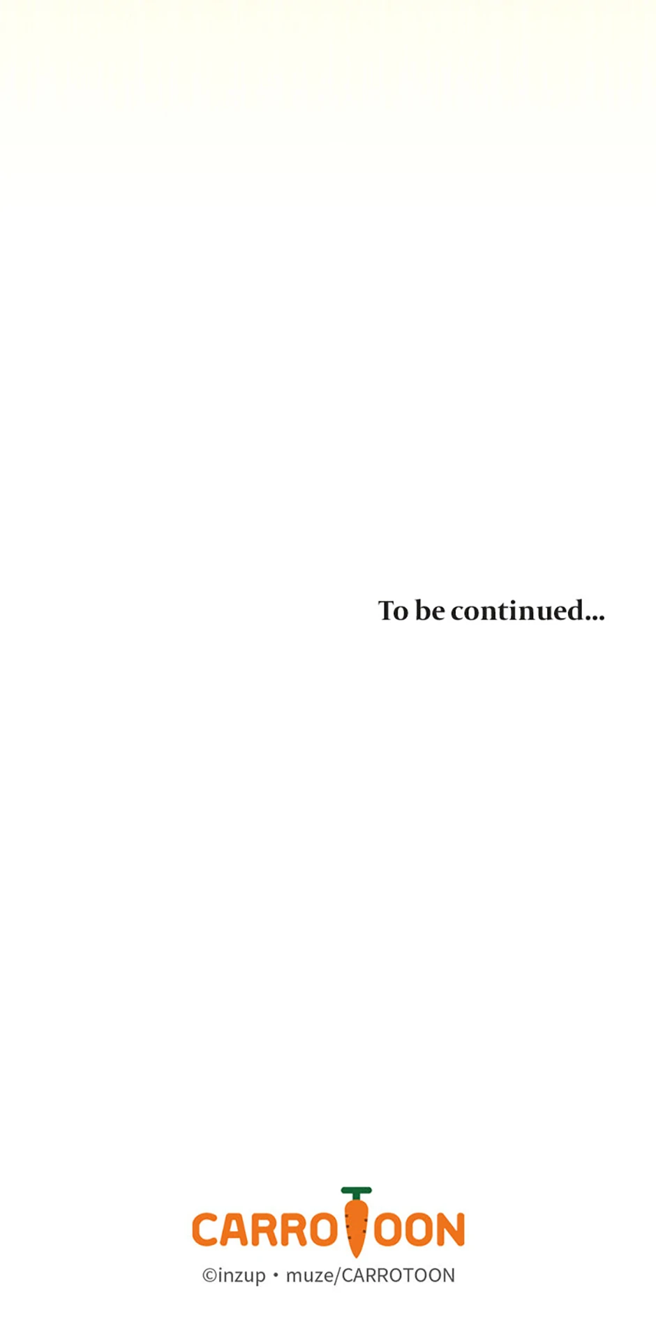 Read Aria of the Withered Branch EN Manga Online