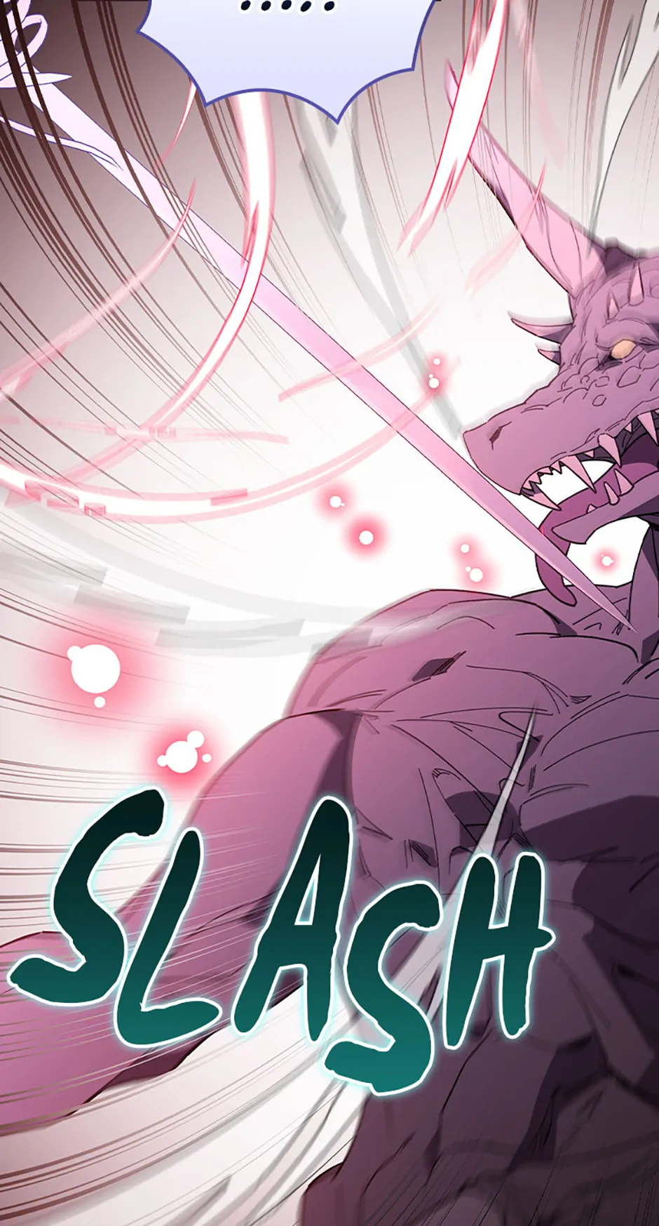 Read Aria of the Withered Branch EN Manga Online