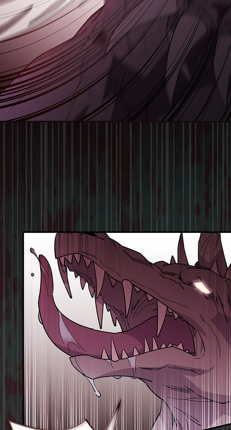 Read Aria of the Withered Branch EN Manga Online