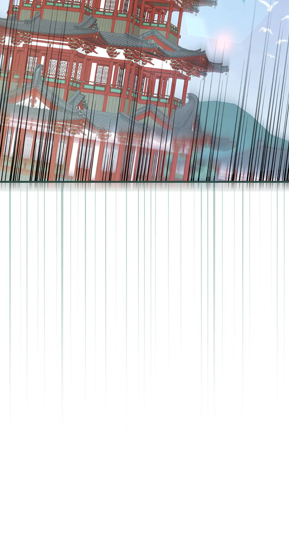 Read Aria of the Withered Branch EN Manga Online