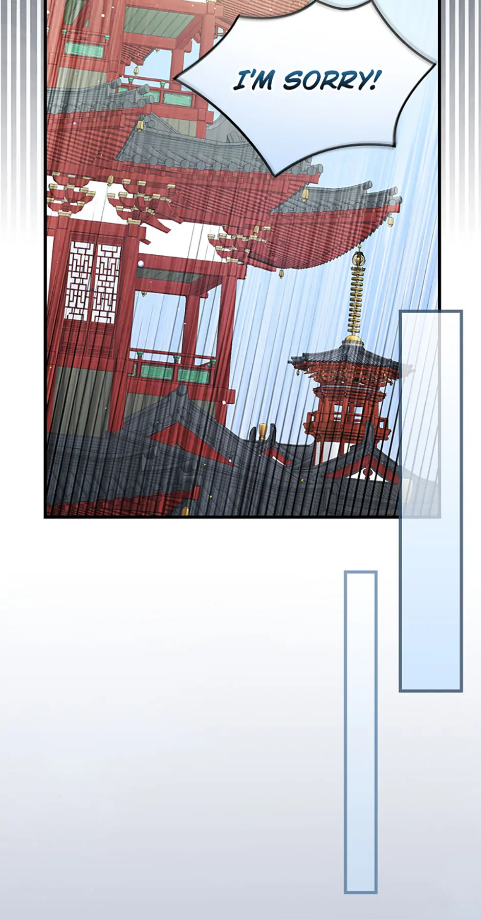 Read Aria of the Withered Branch EN Manga Online