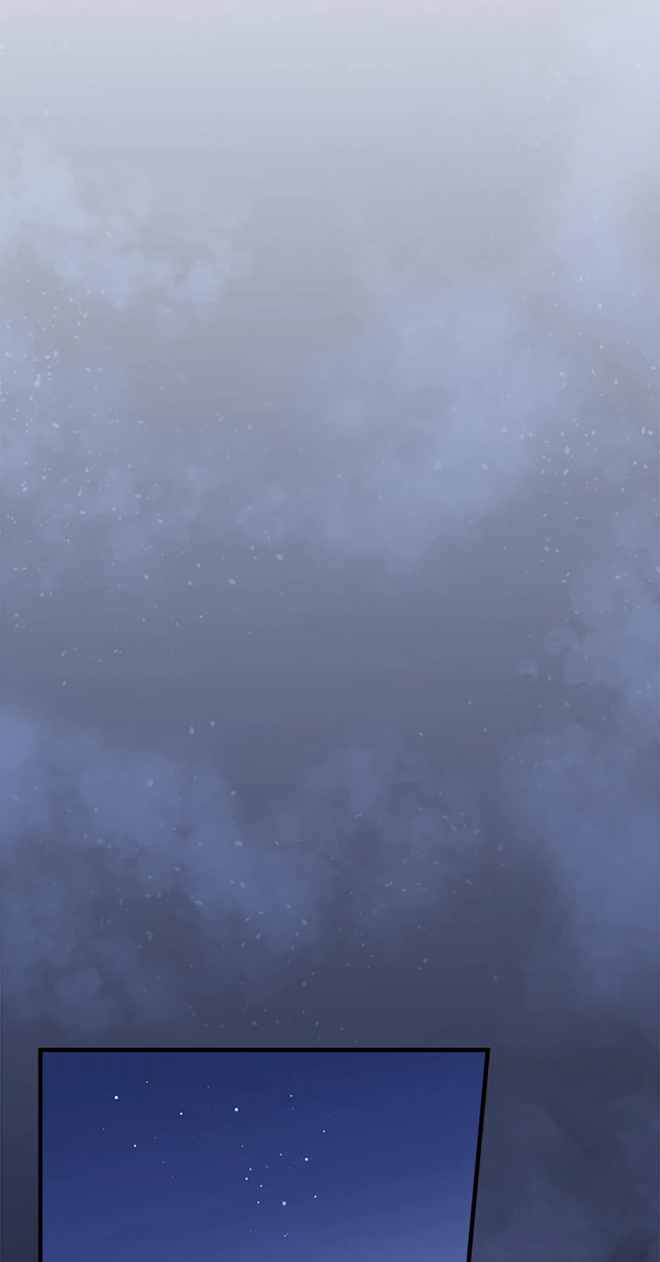 Read Aria of the Withered Branch EN Manga Online