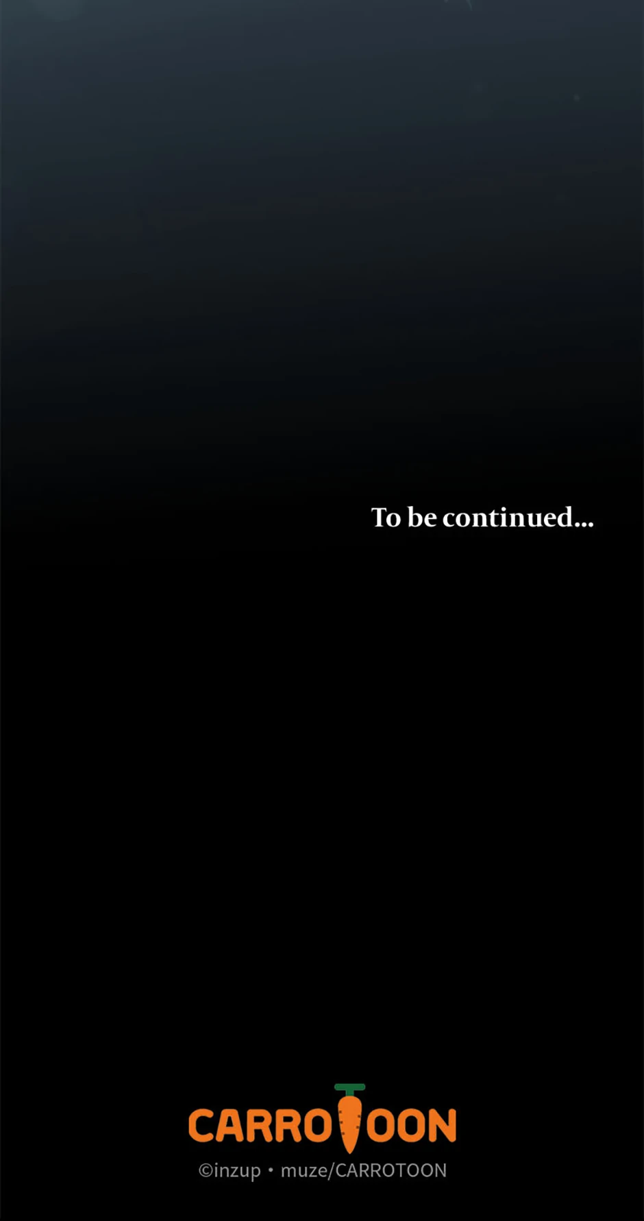 Read Aria of the Withered Branch EN Manga Online