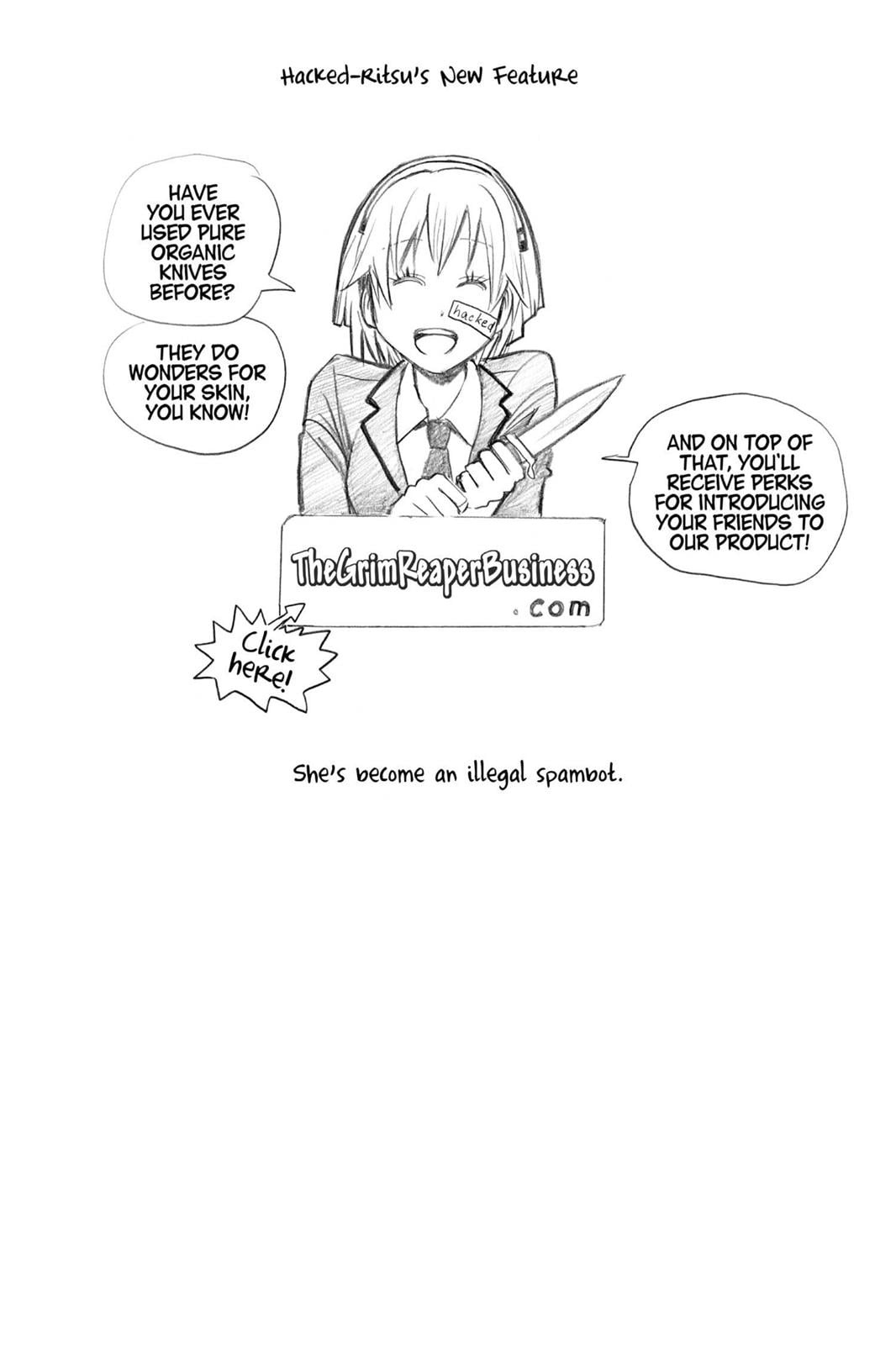 Read Assassination Classroom EN Manga Online