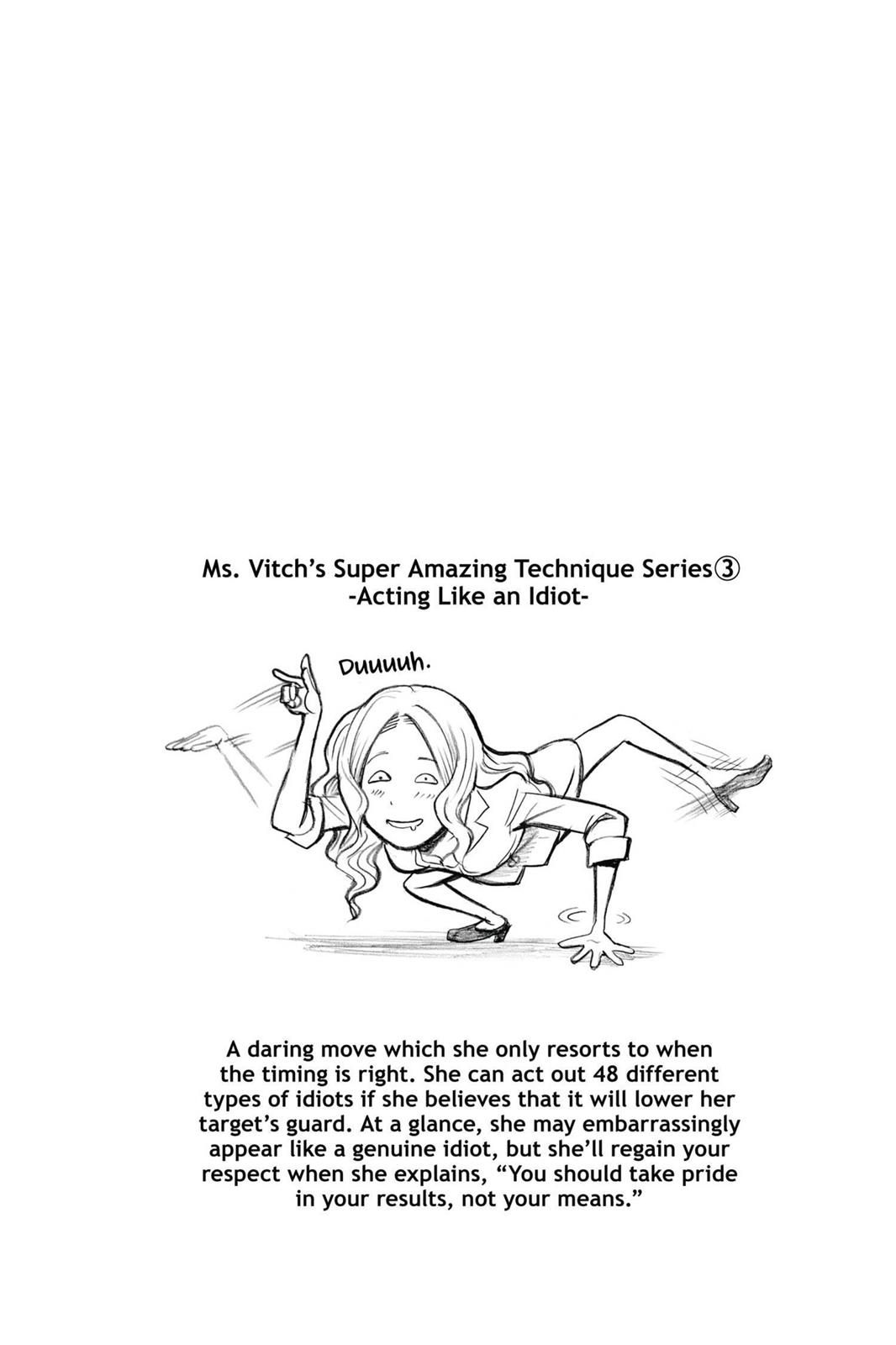 Read Assassination Classroom EN Manga Online