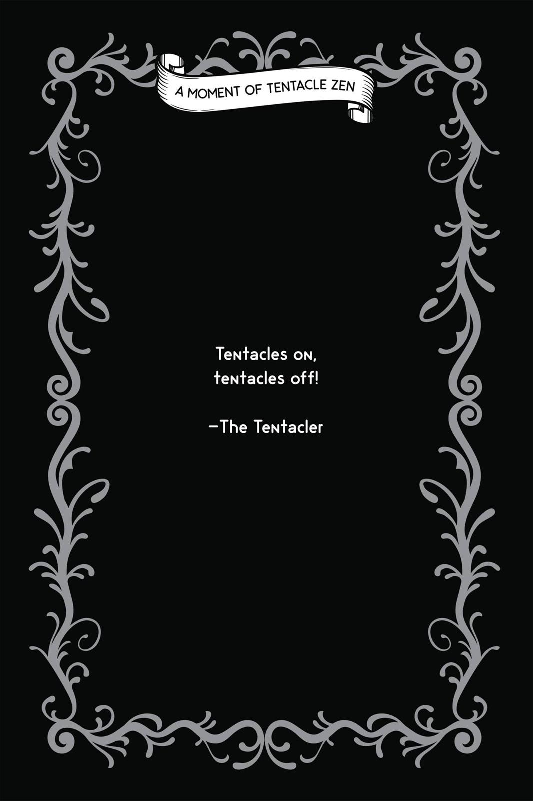 Read Assassination Classroom EN Manga Online