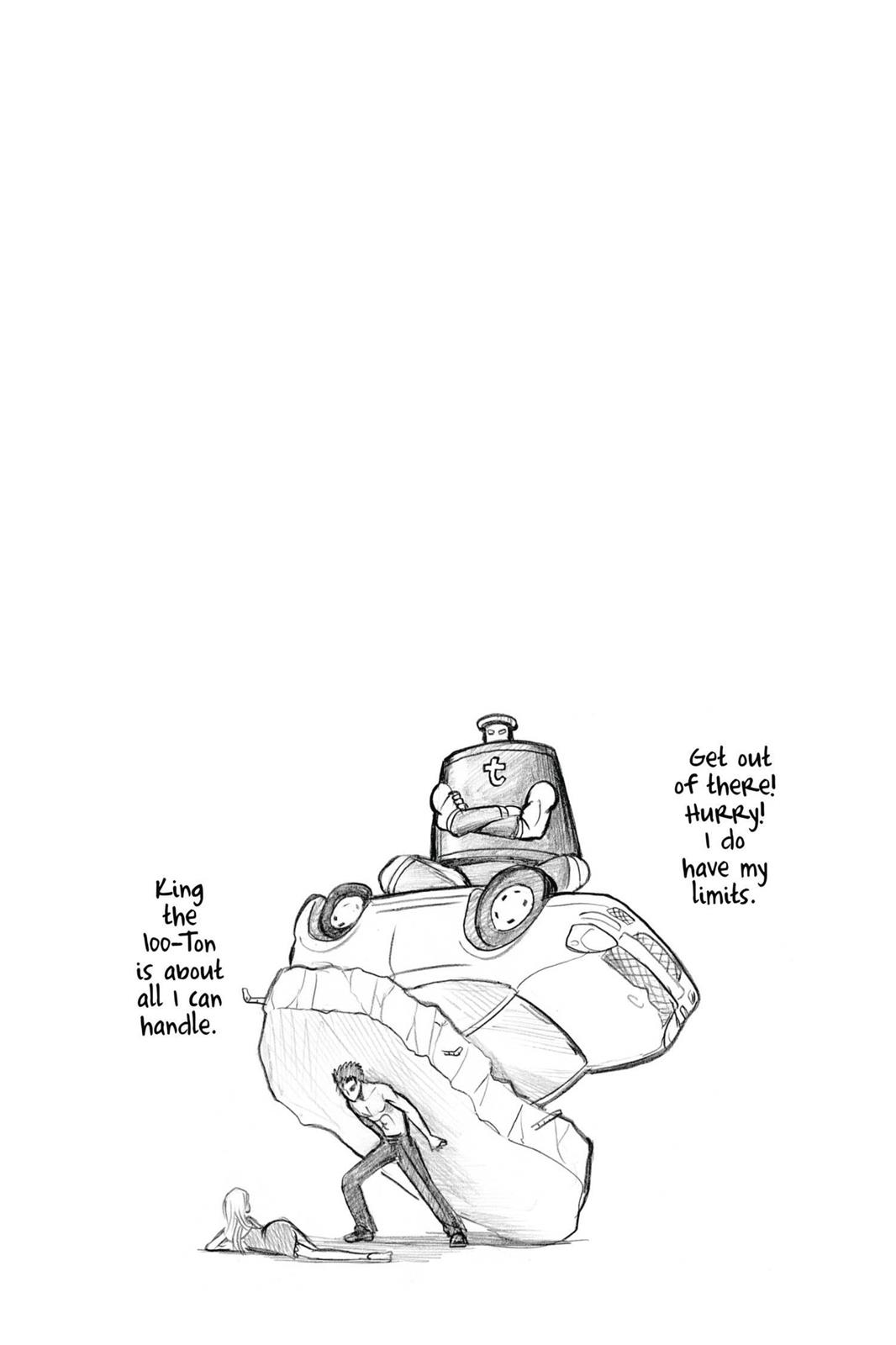 Read Assassination Classroom EN Manga Online