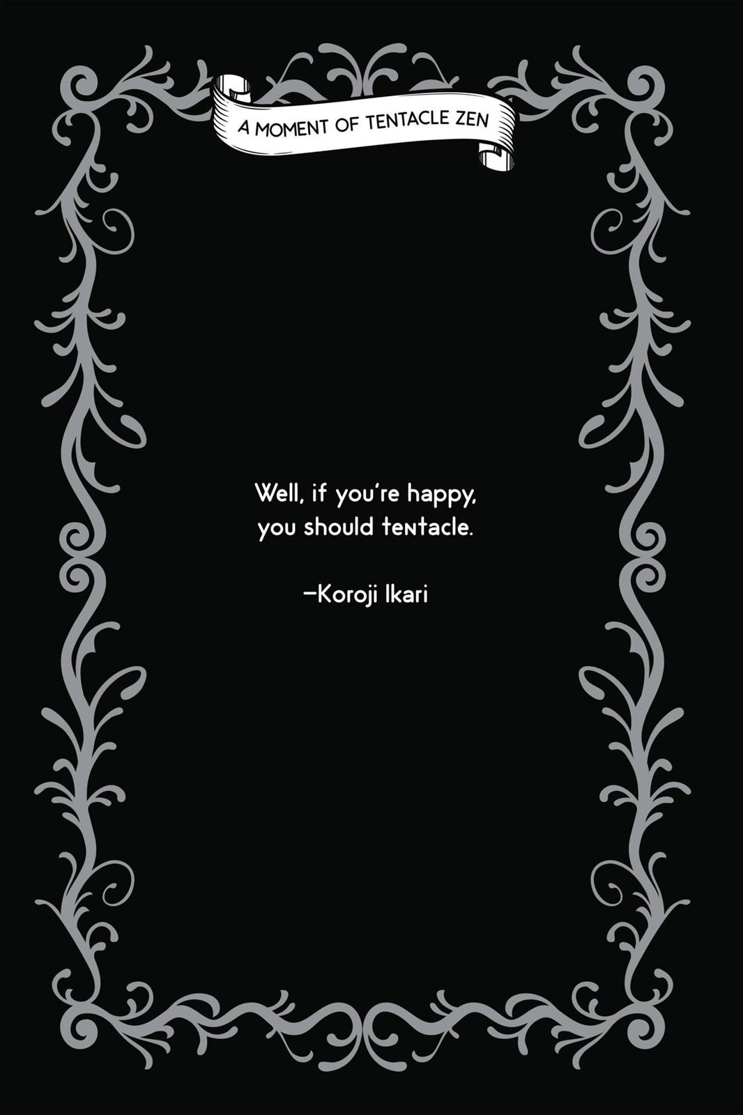 Read Assassination Classroom EN Manga Online