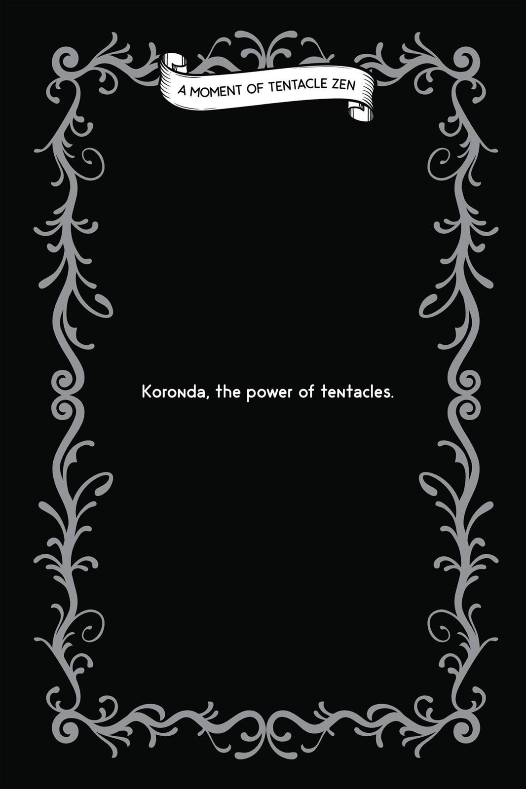 Read Assassination Classroom EN Manga Online